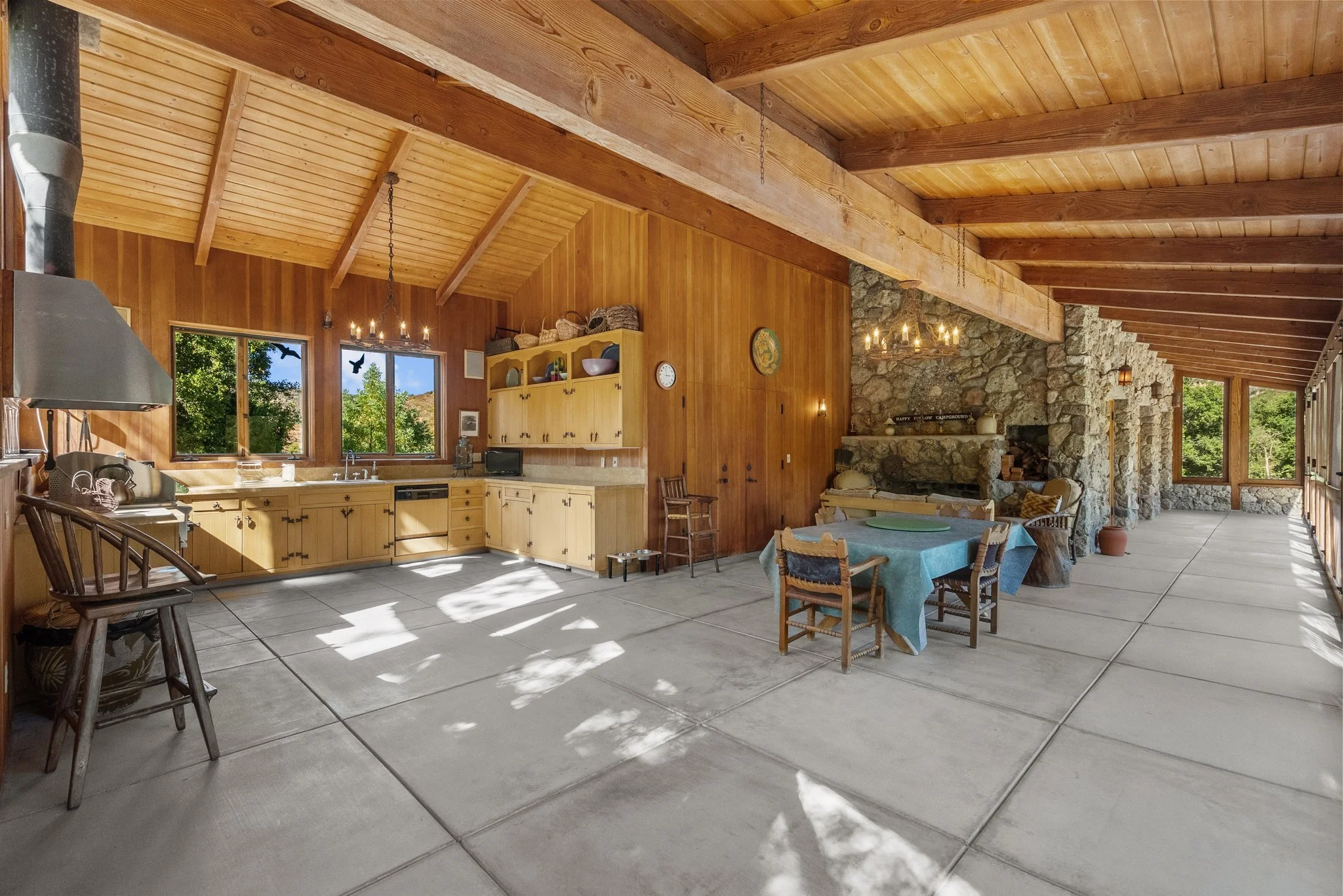 81-web-or-mls-DSC09067.jpg
