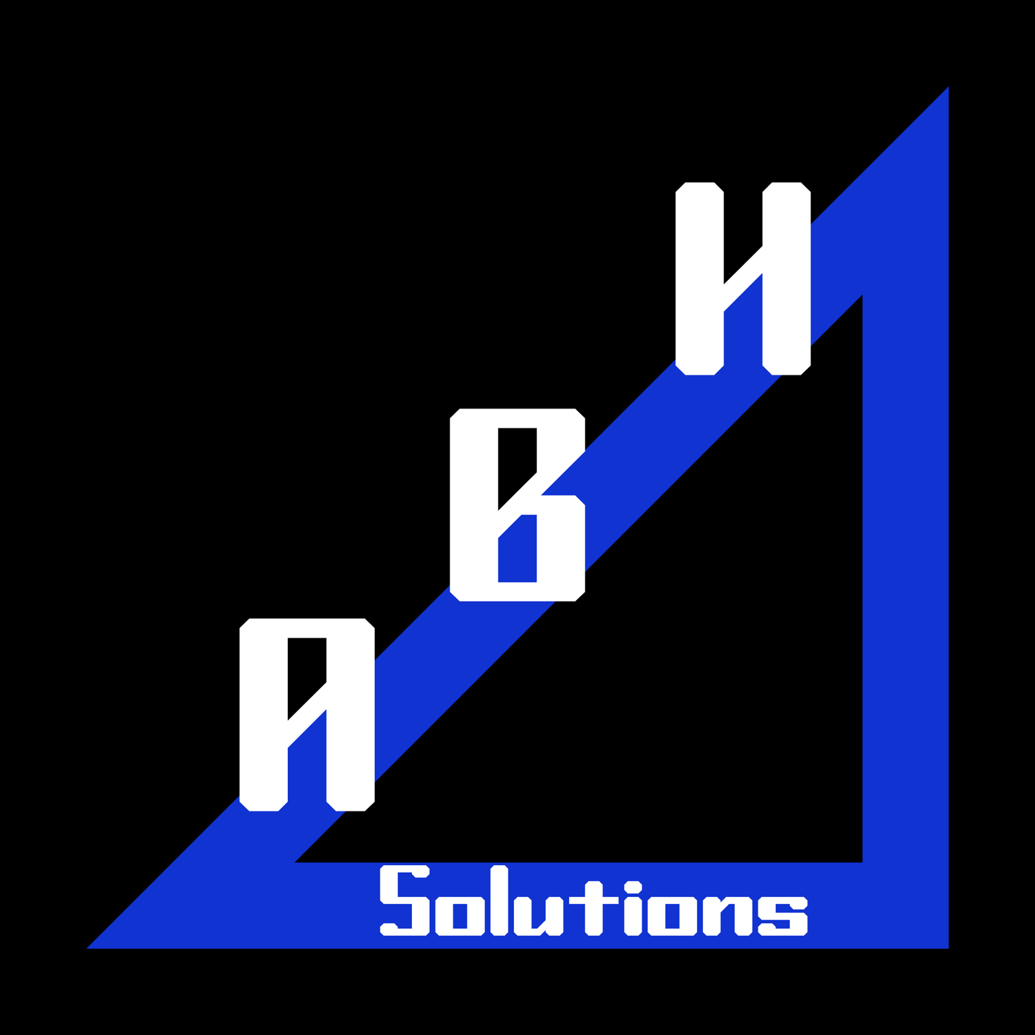 ABH Solutions