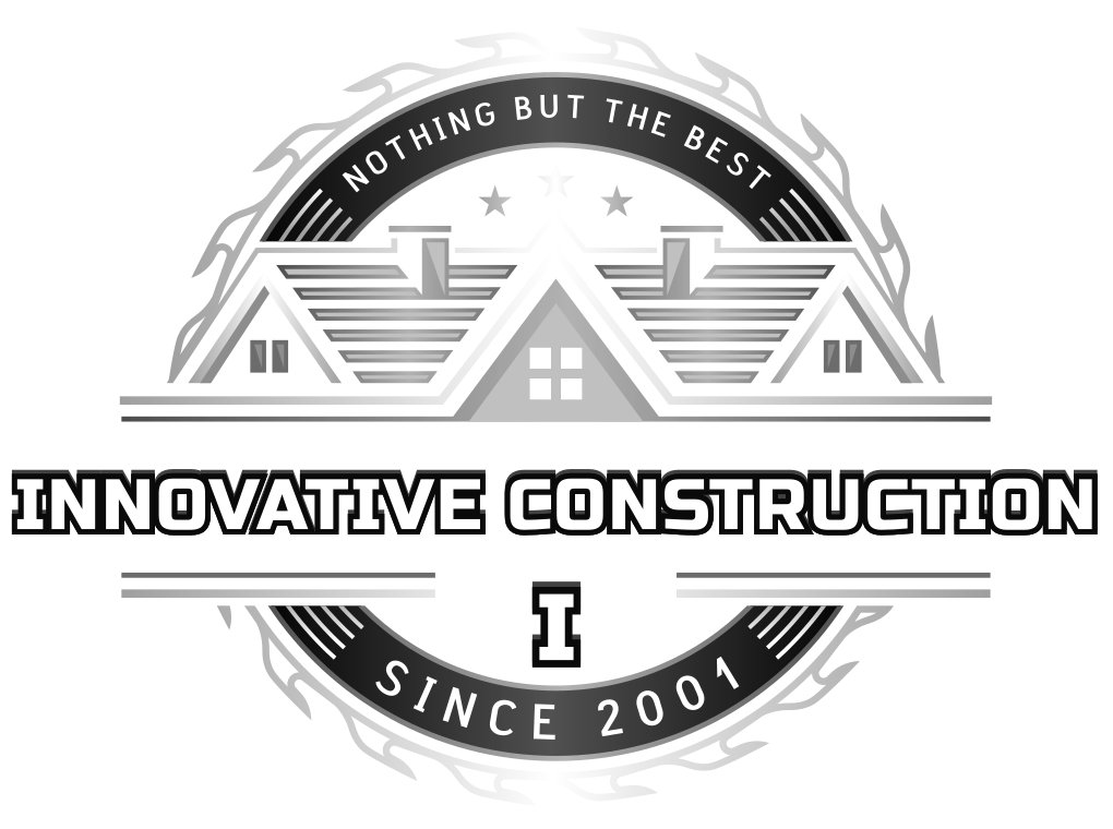 Innovative Construction
