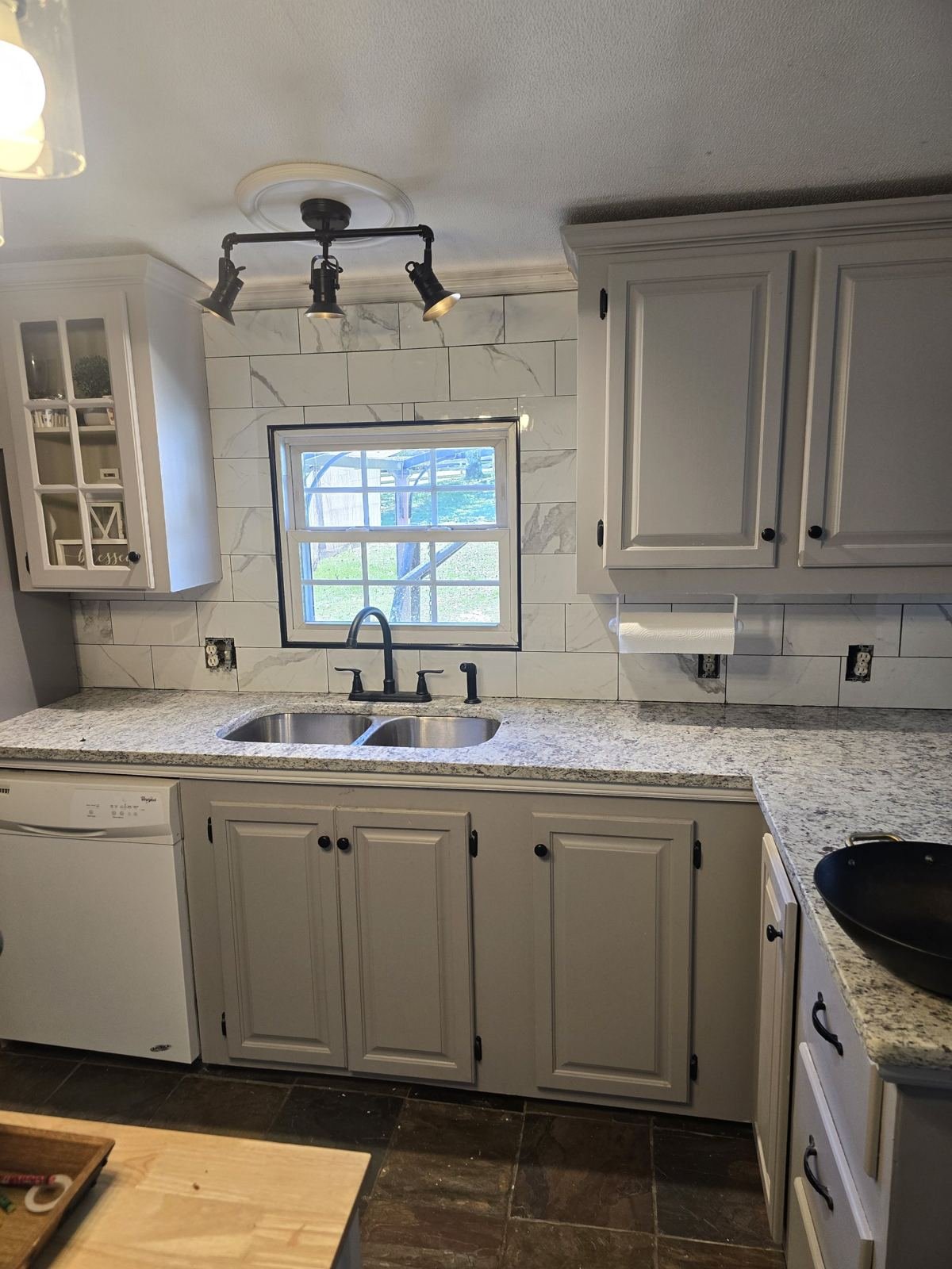 kitchen-remodel-gray.jpg