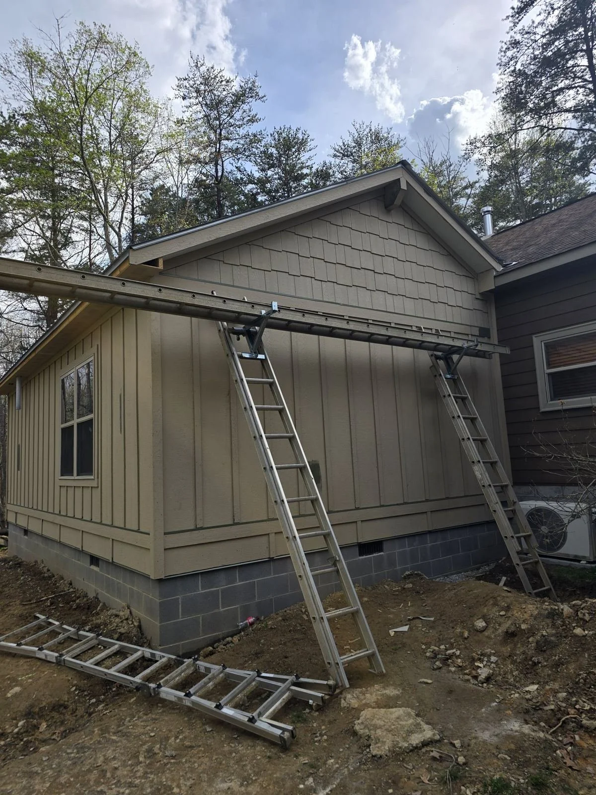 siding-install.jpg