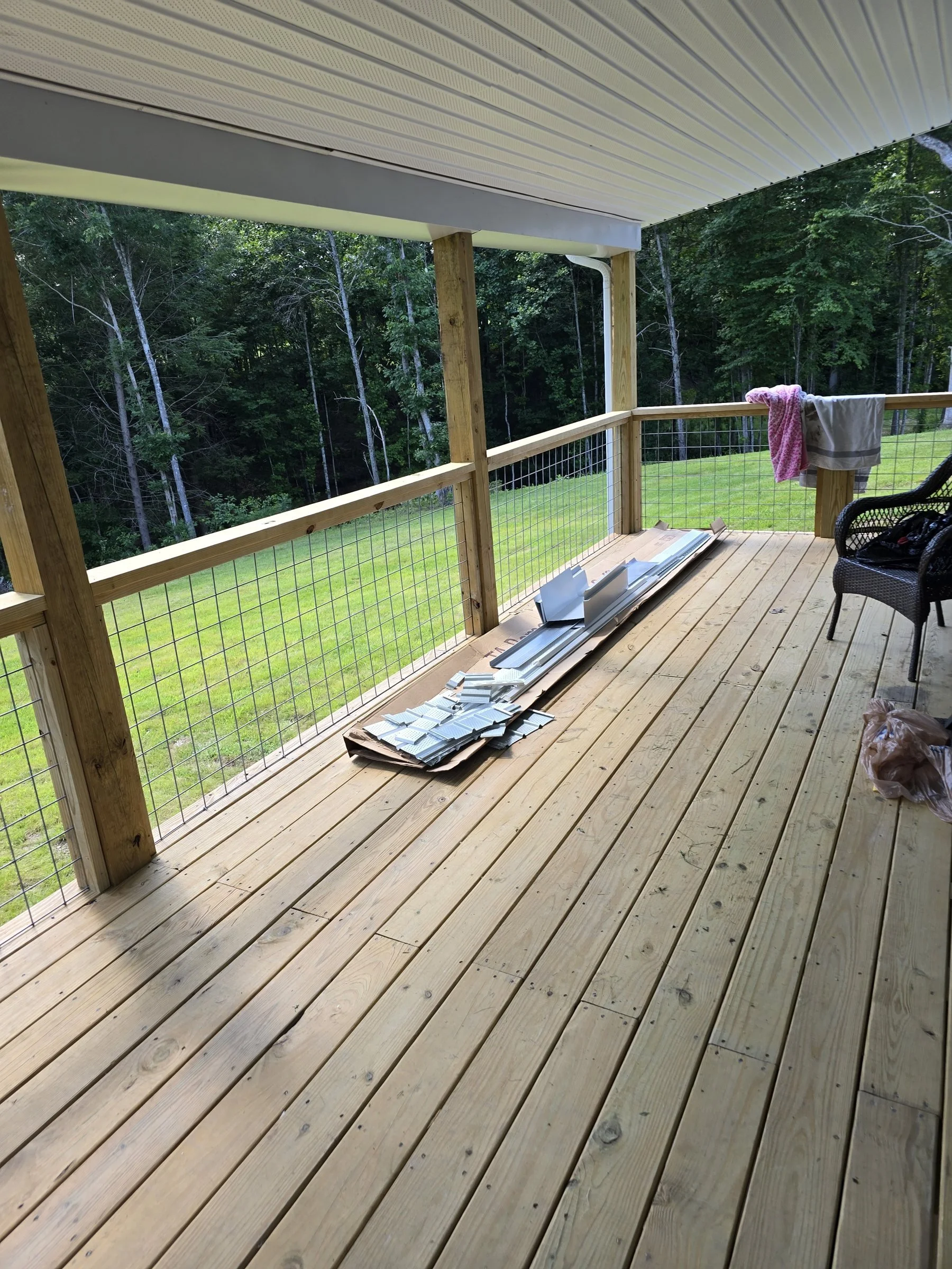 covered-porch-interior.jpg