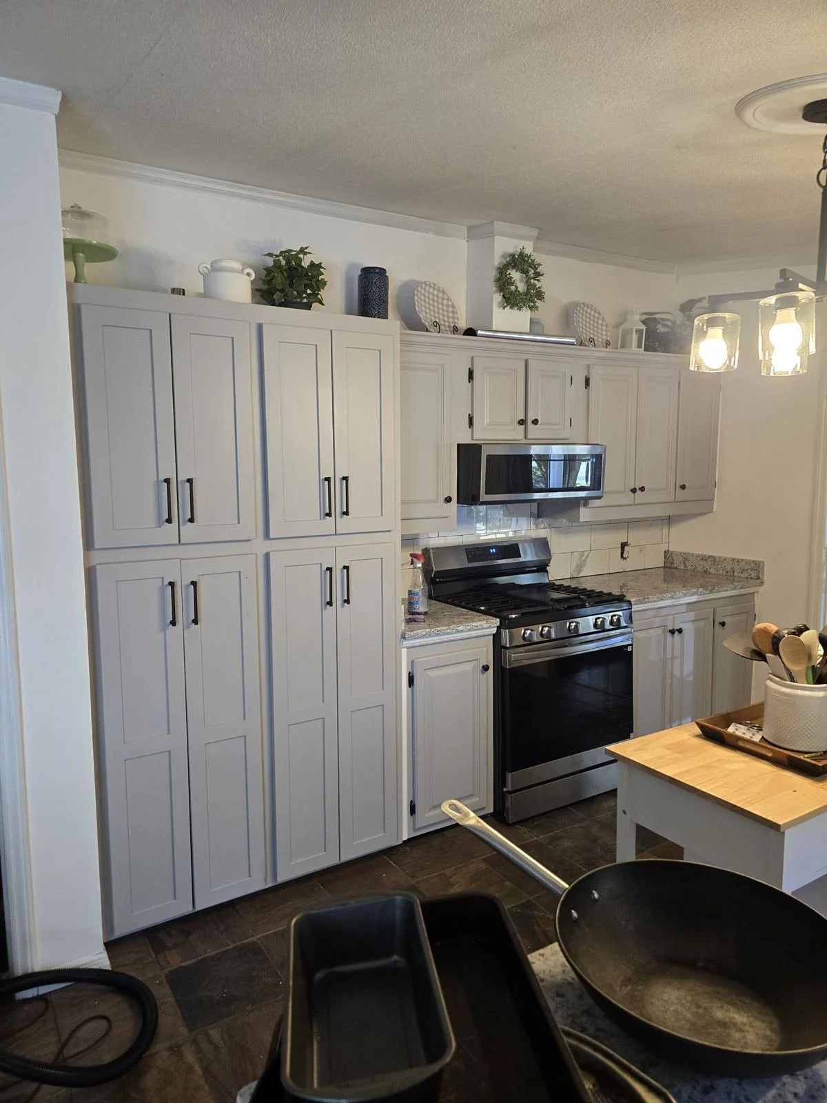 kitchen-remodel-white.jpg