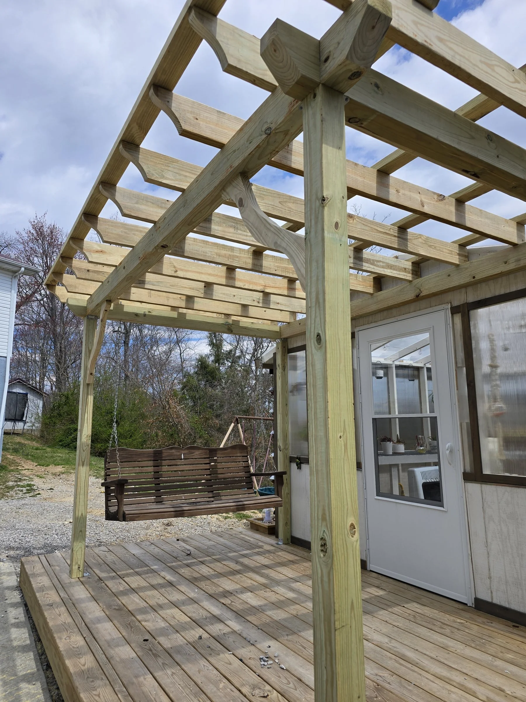 pergola-porch.jpg