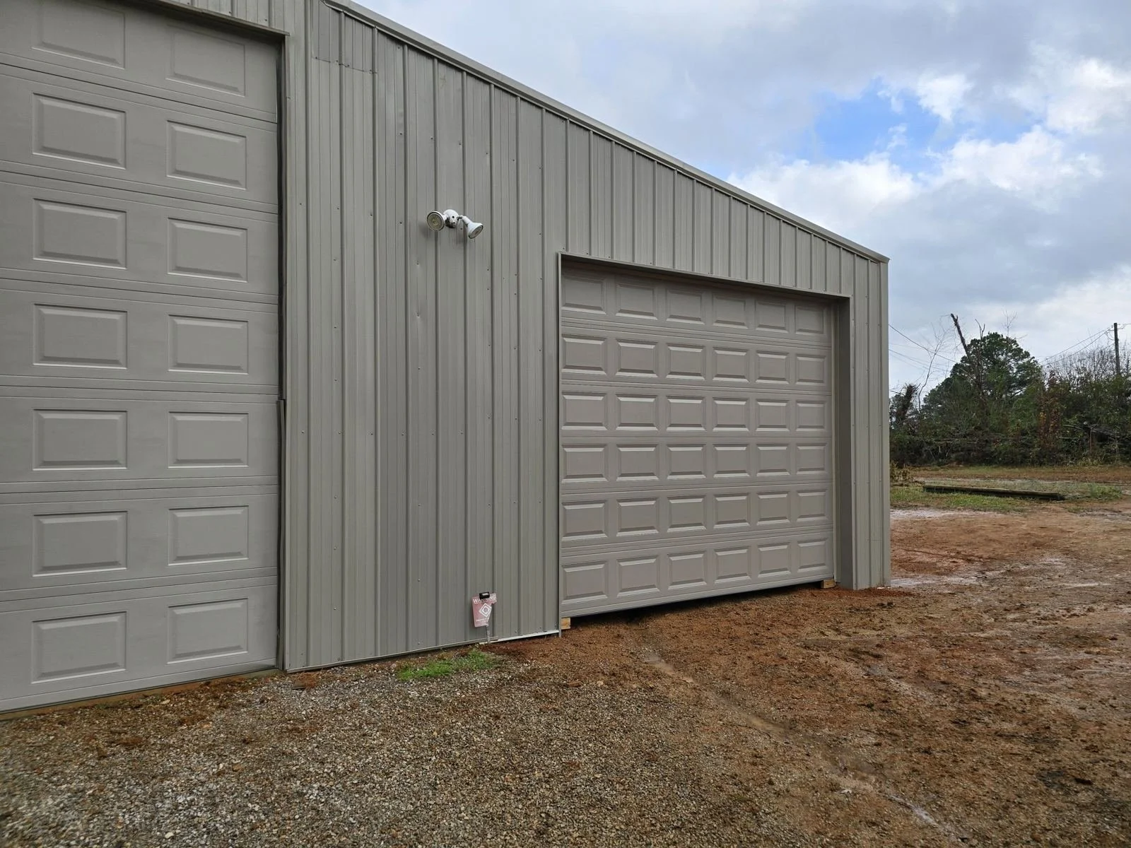 metal-garage-shop.jpg