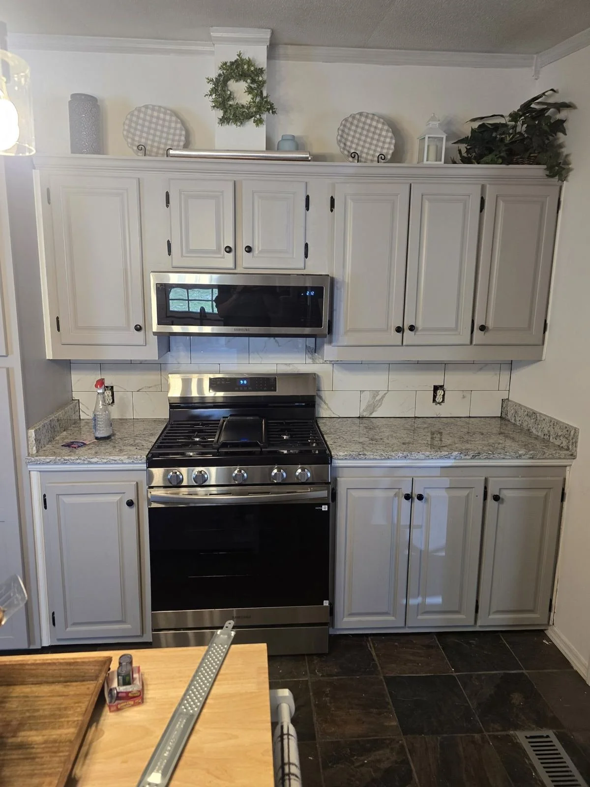 kitchen-remodel-range.jpg