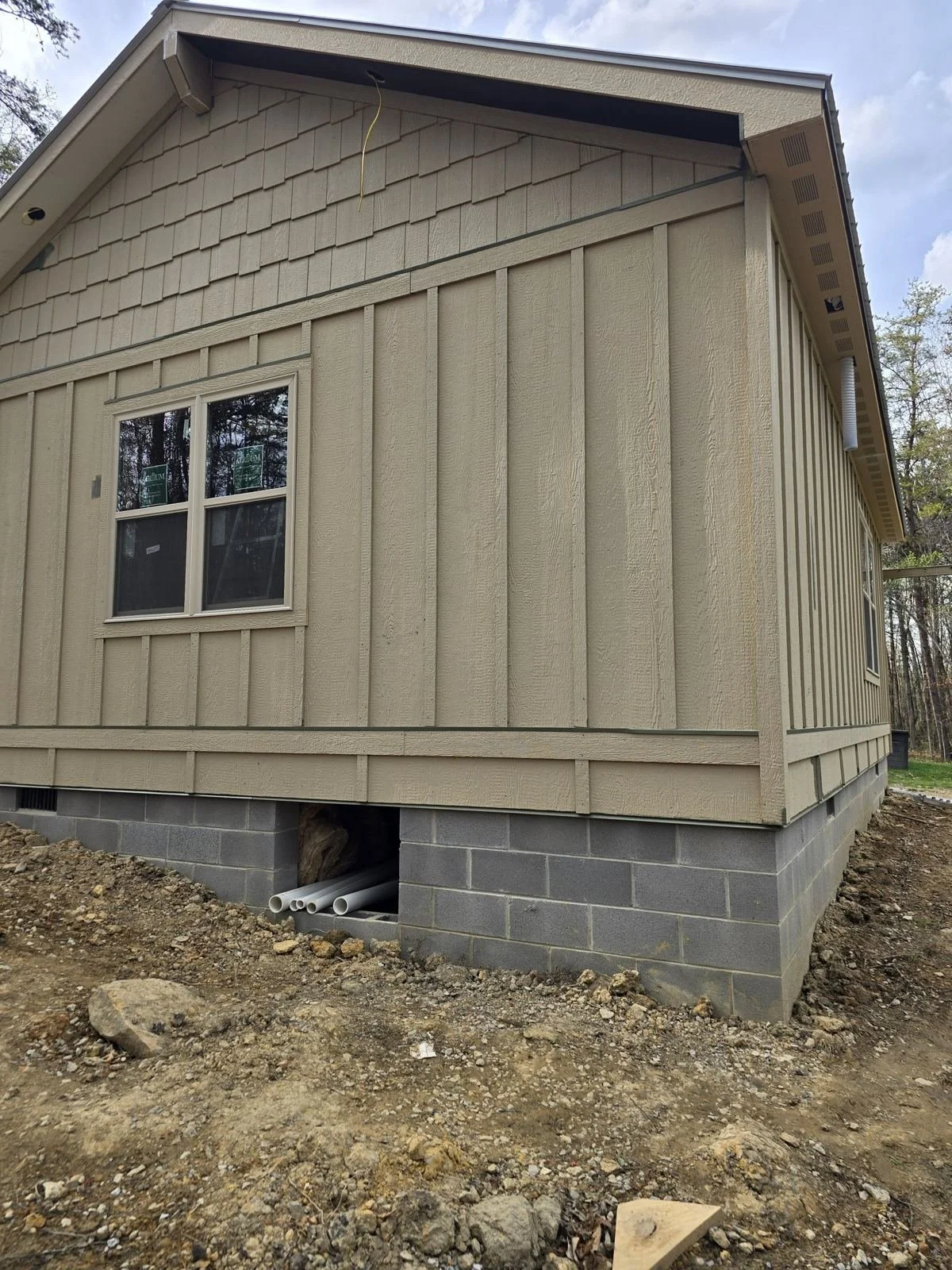 board-batten-siding.jpg