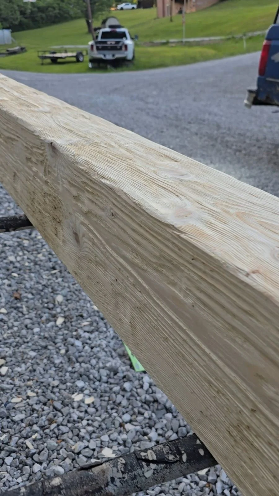 custom-beam-cover.jpg