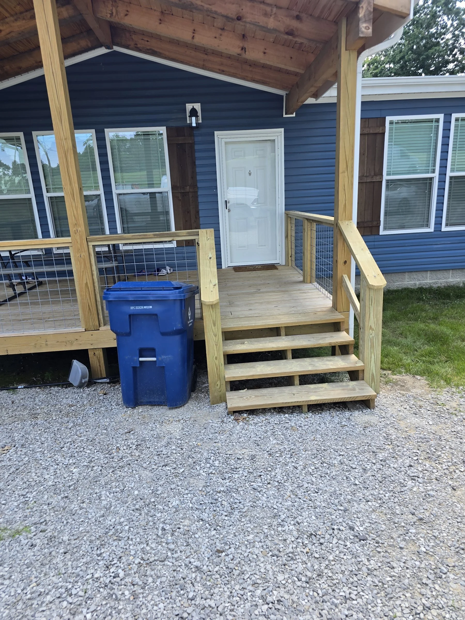 front-porch-steps.jpg