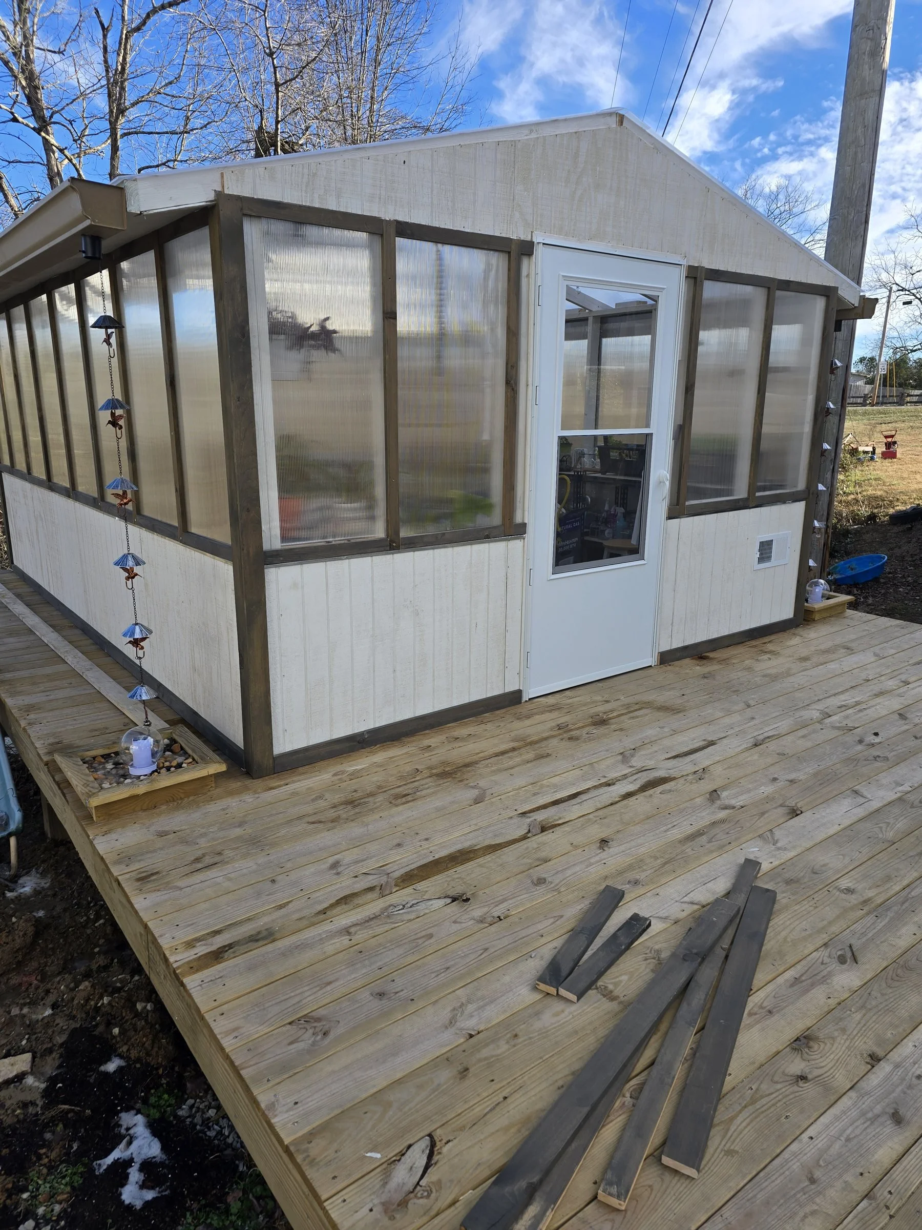 sunroom-deck.jpg