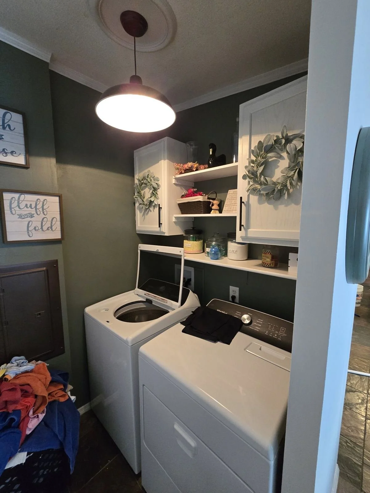 laundry-room-remodel.jpg