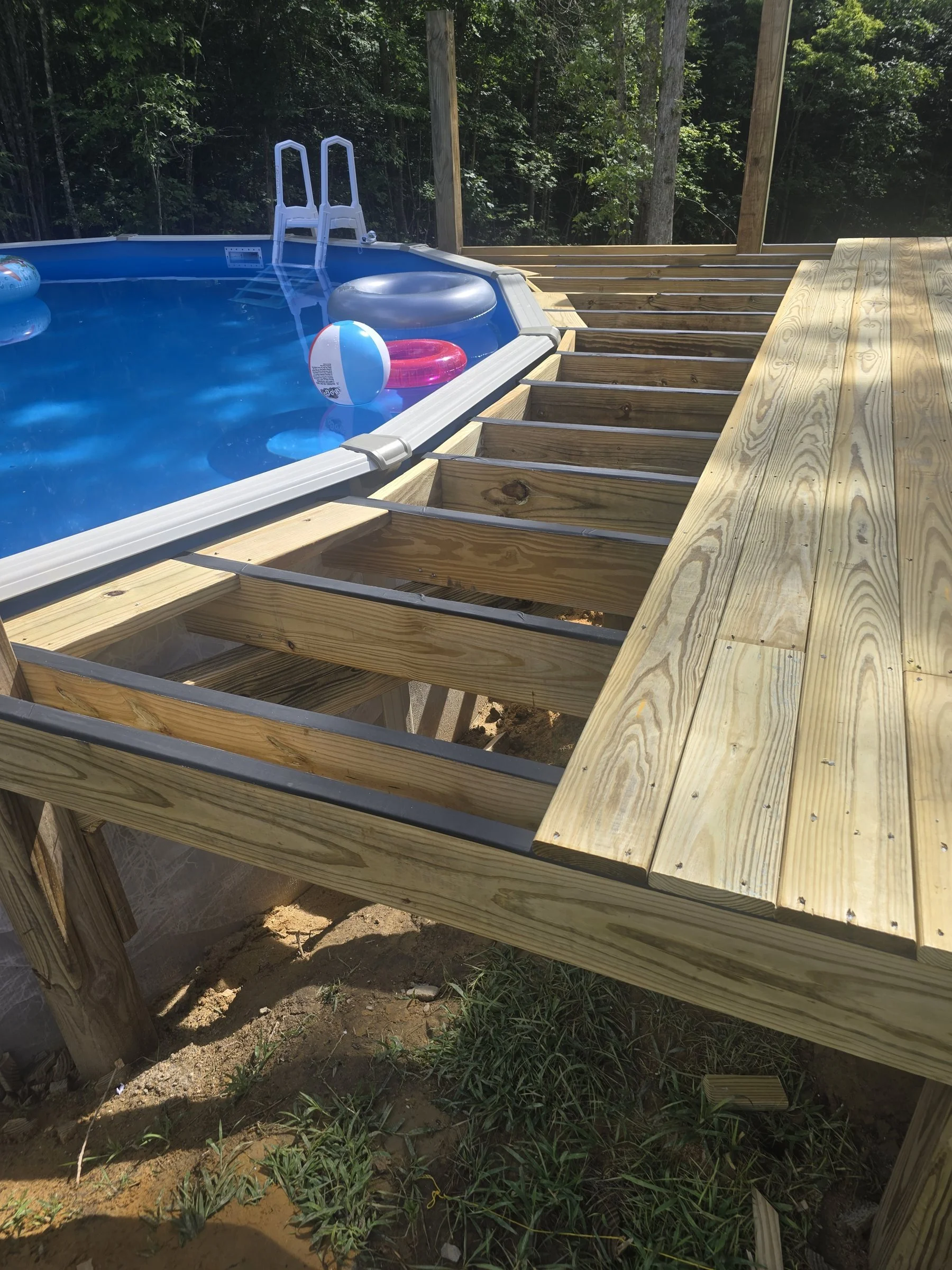 deck-pool.jpg