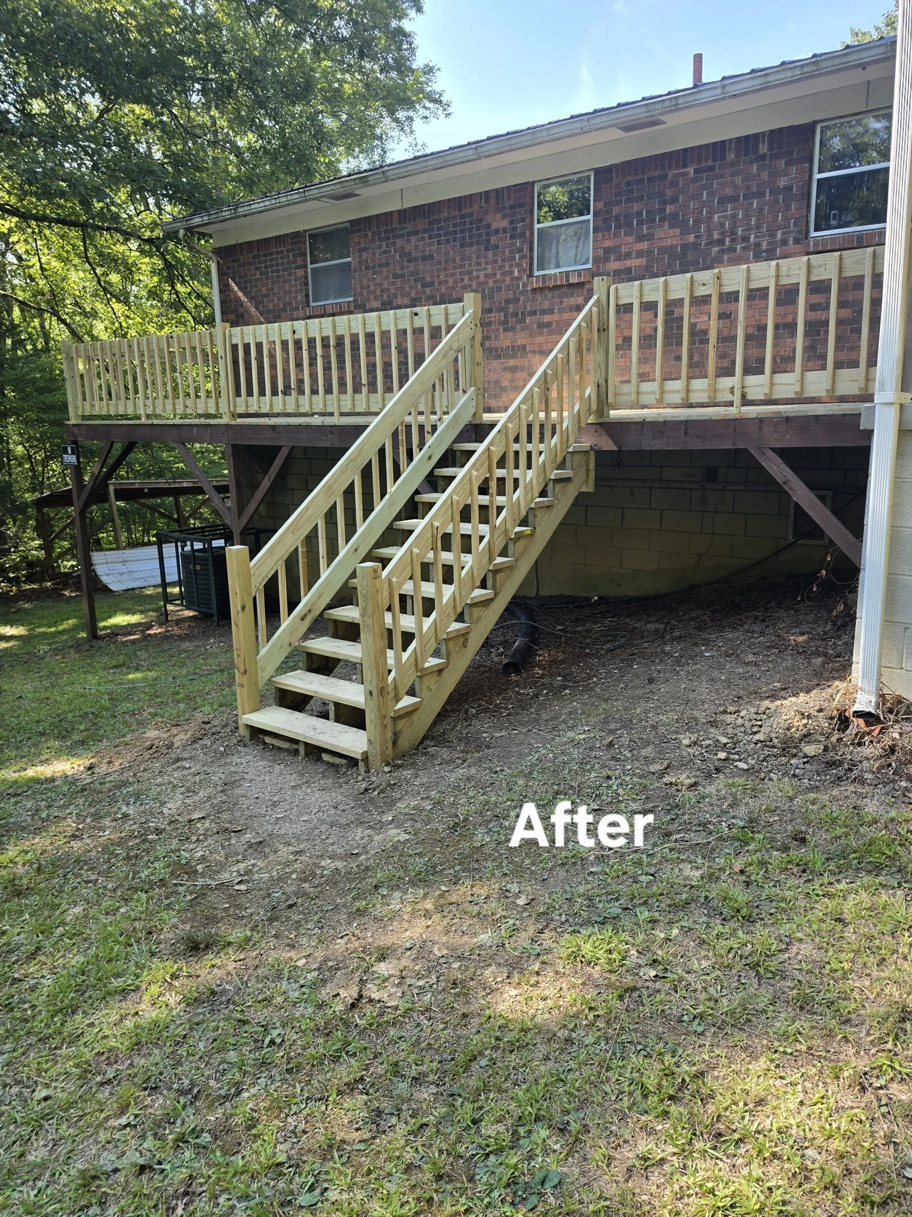deck-stairs-after.jpg