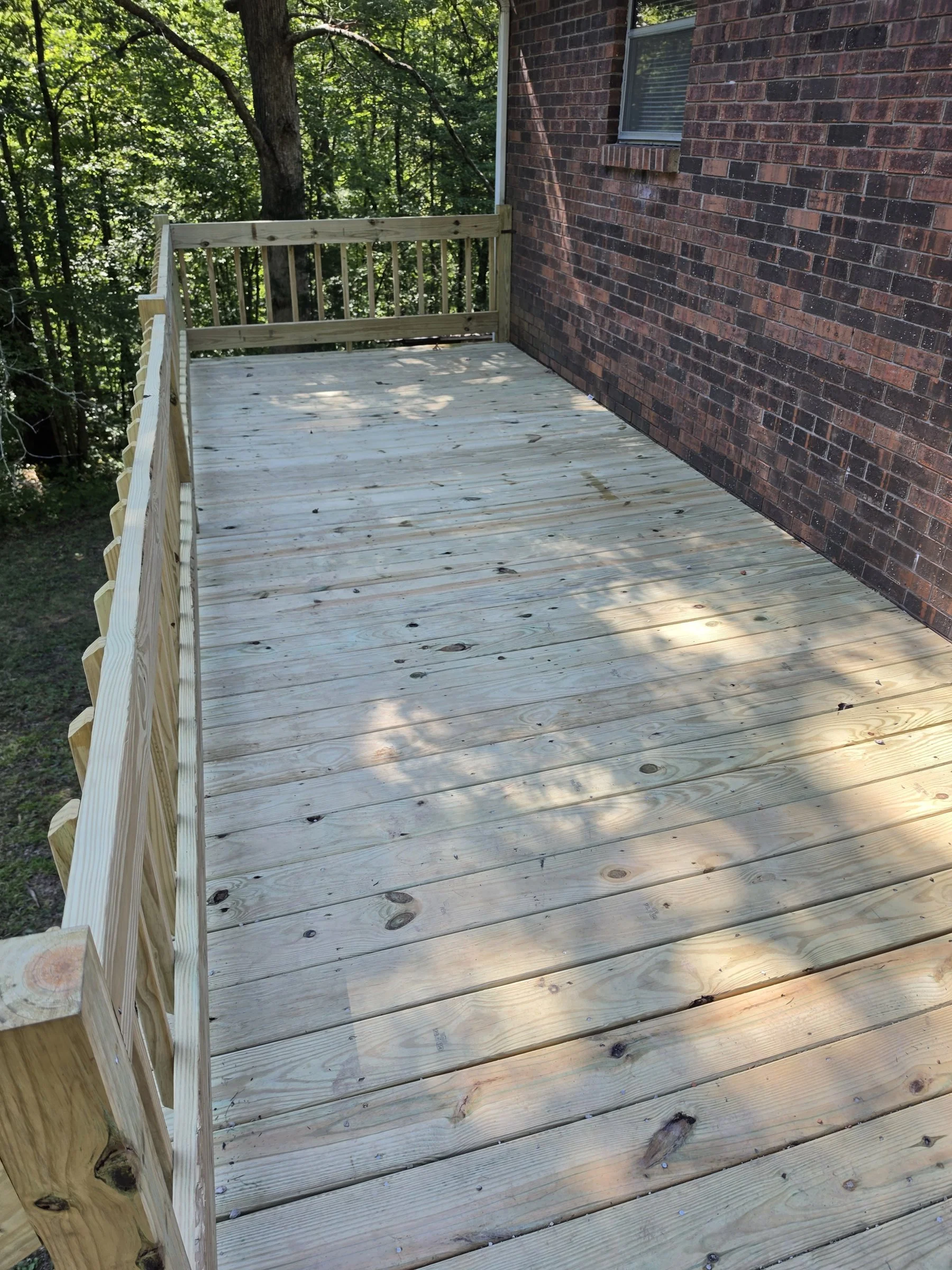 deck-boards-railing.jpg