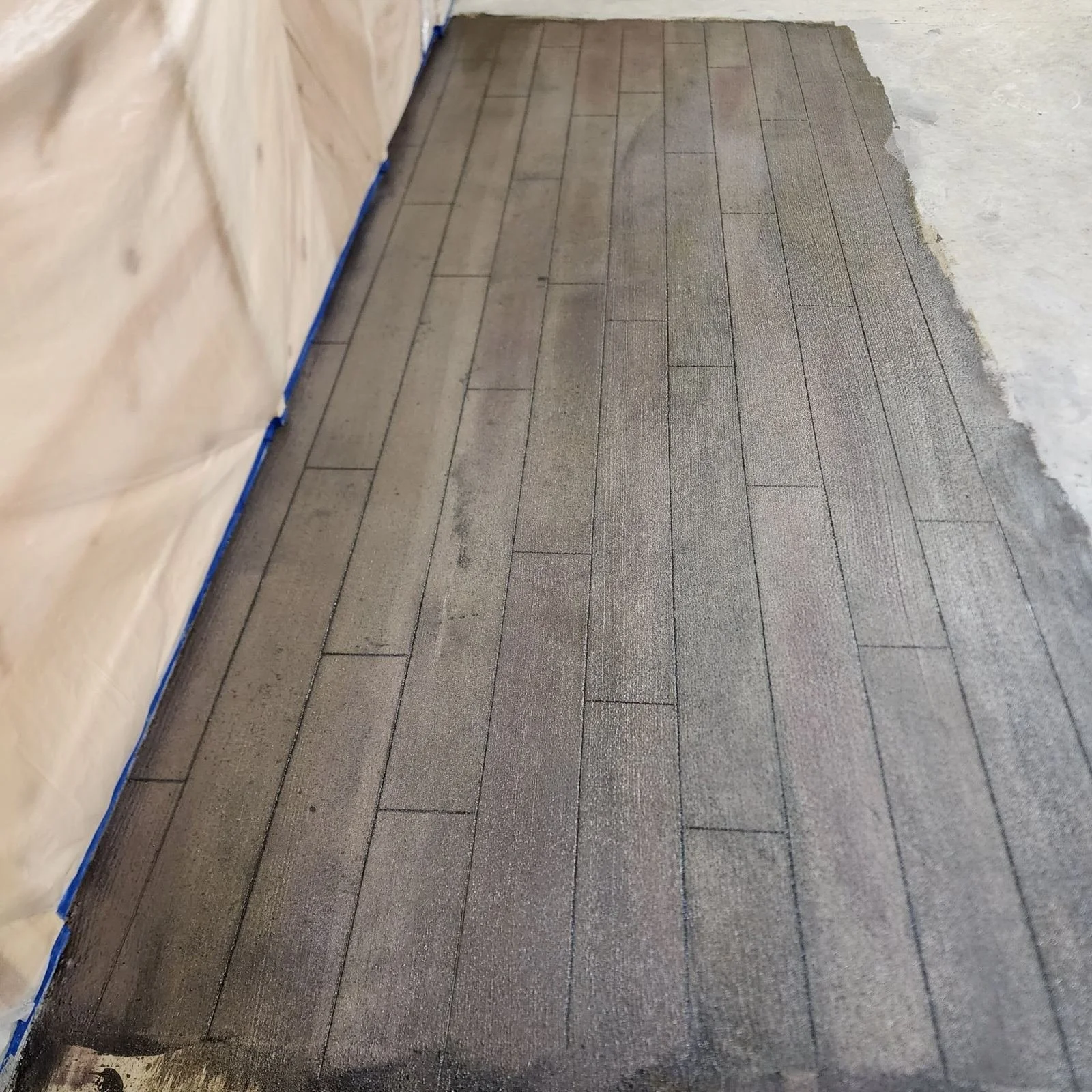 flooring-install.jpg