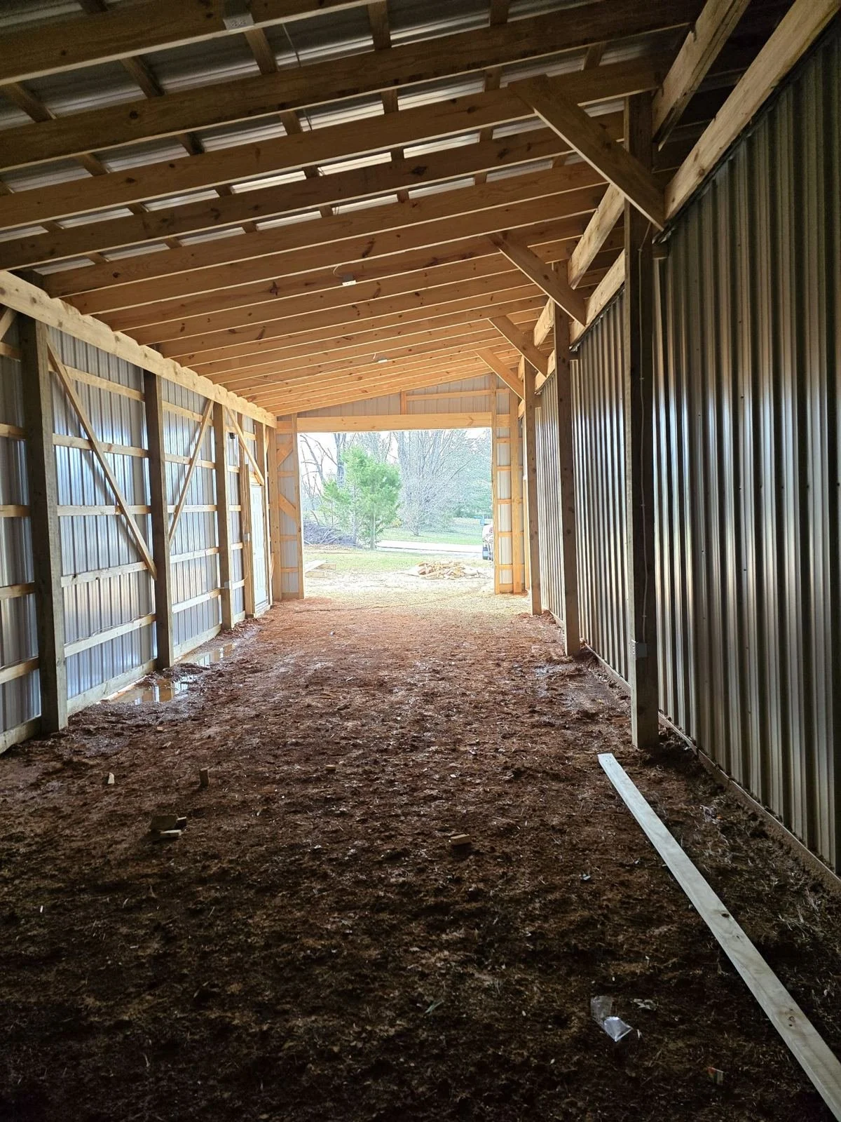 pole-barn-interior.jpg