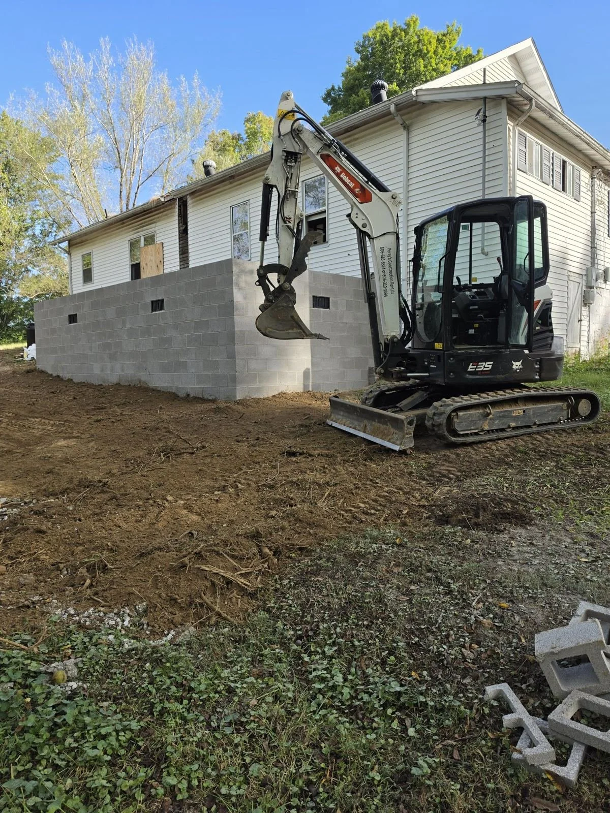 site-work-excavator.jpg