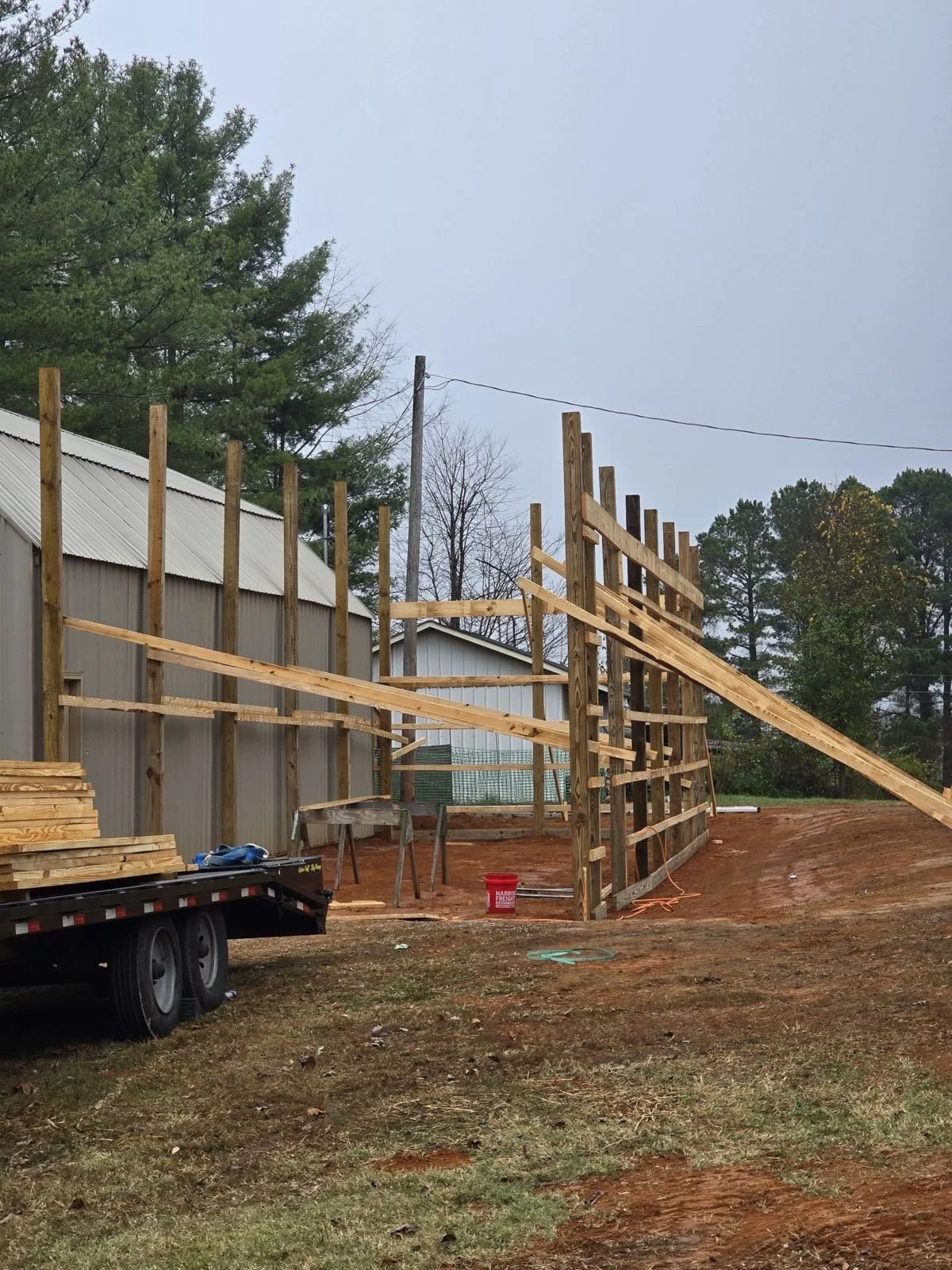 pole-barn-framing.jpg