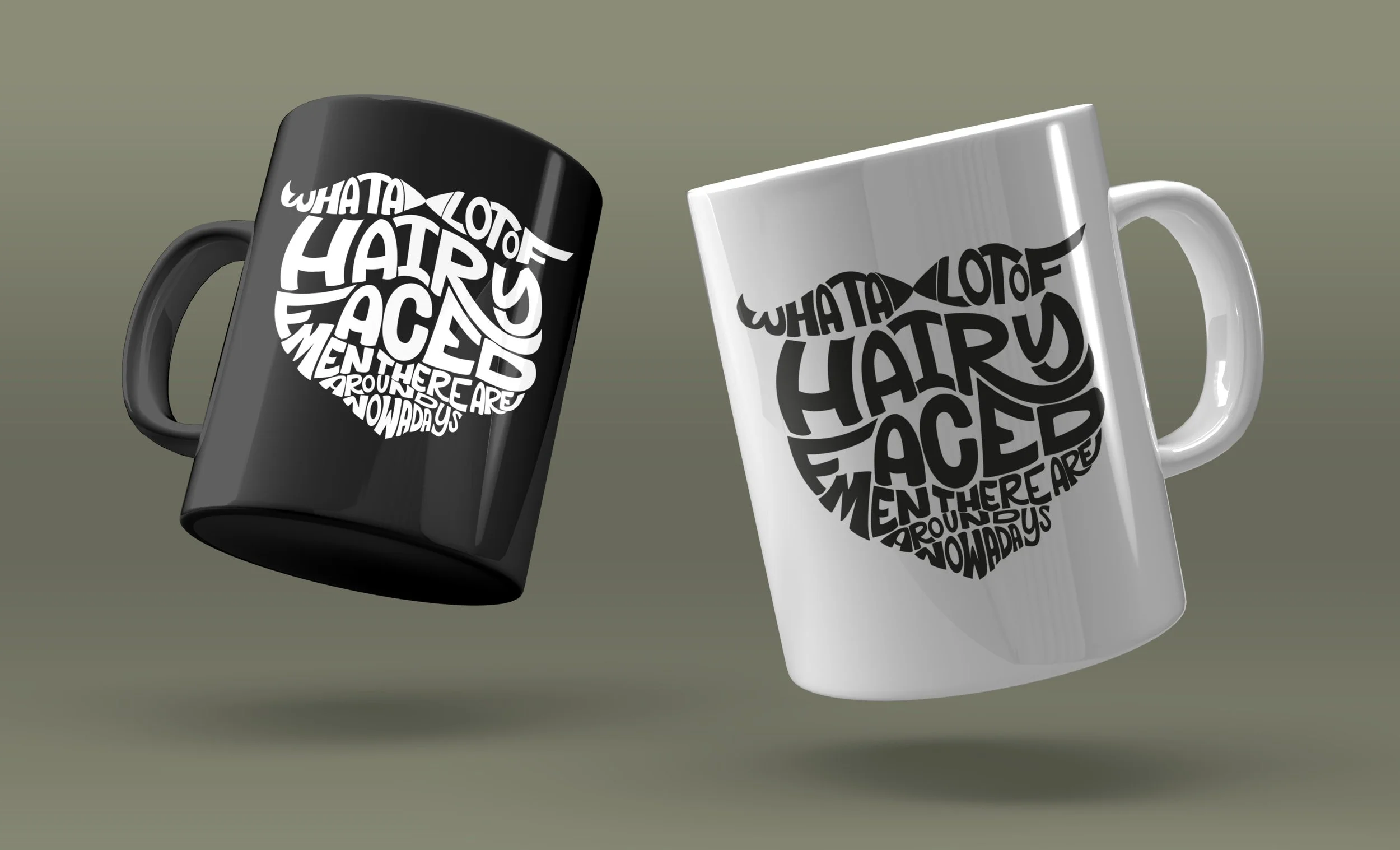 mugmockup.jpg
