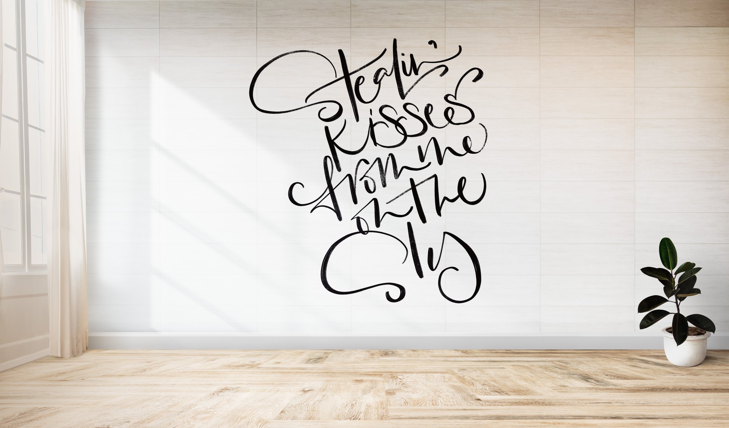 wall mural.jpg