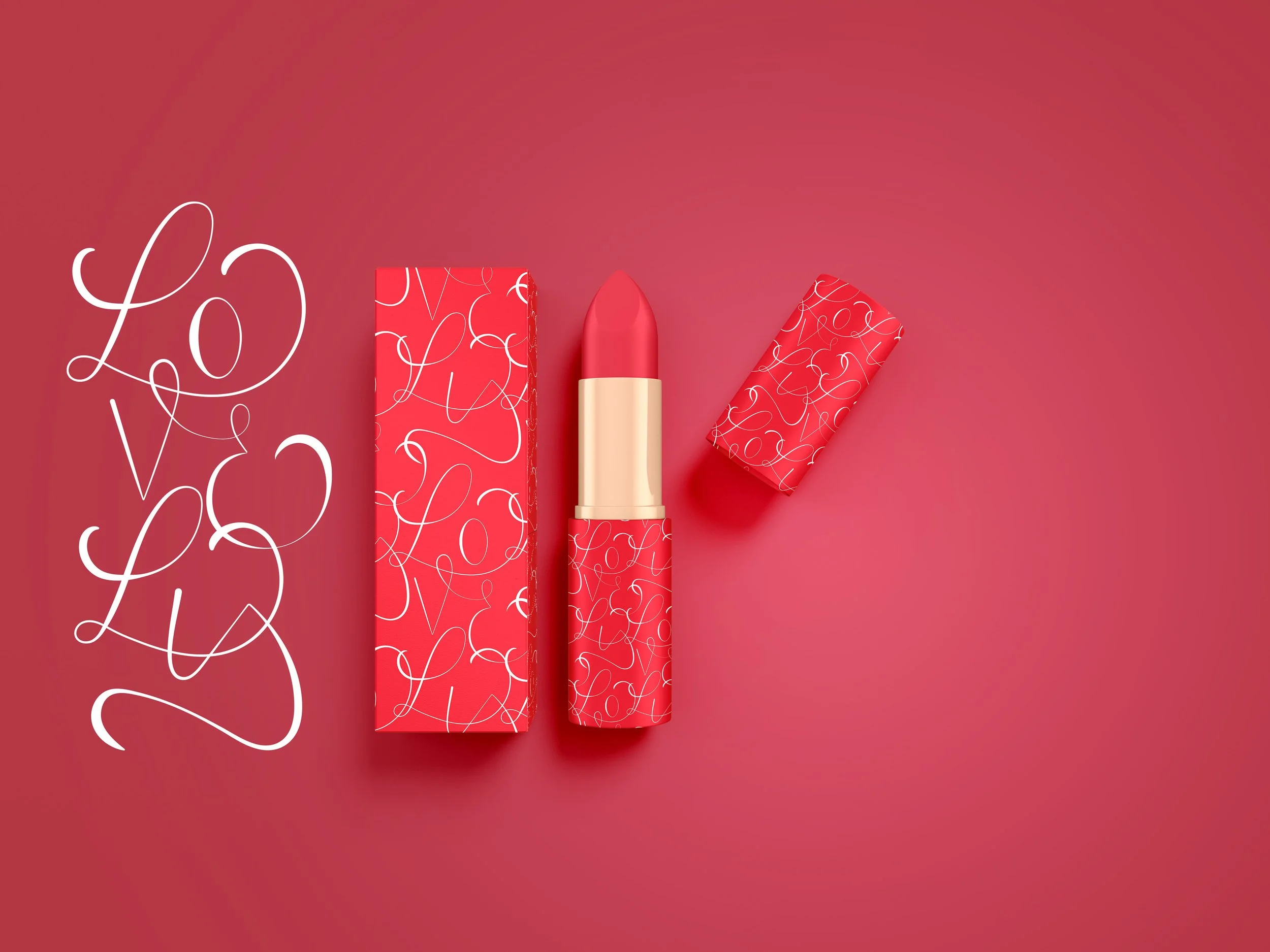 redlipstickandwording 2.jpg