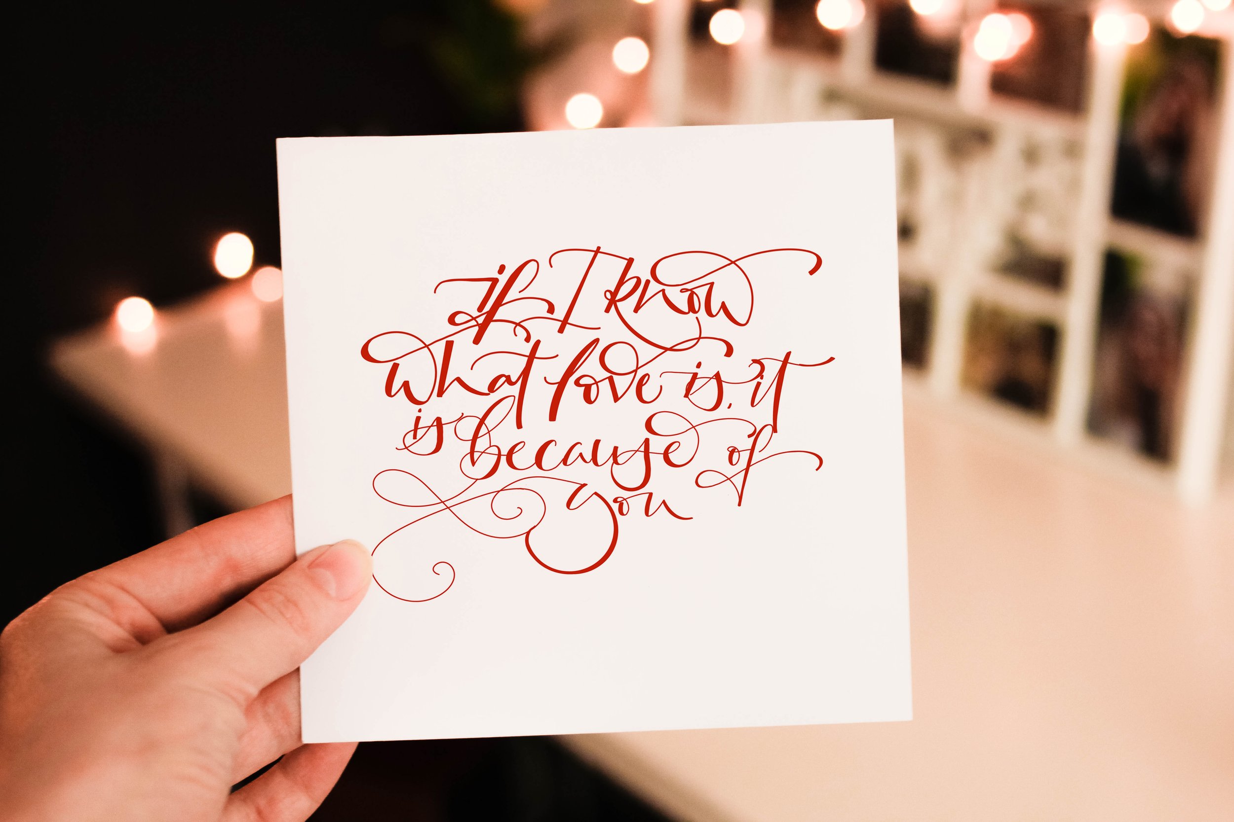 ifiknowlovecard.jpg
