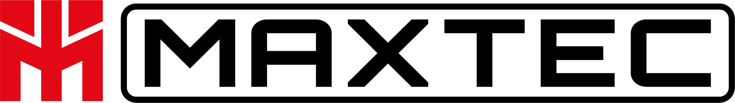 MAXTEC (Copy) (Copy) (Copy) (Copy)