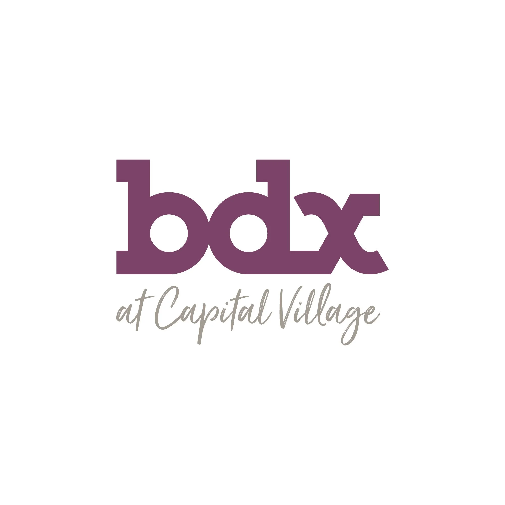 bdx-logo.jpg