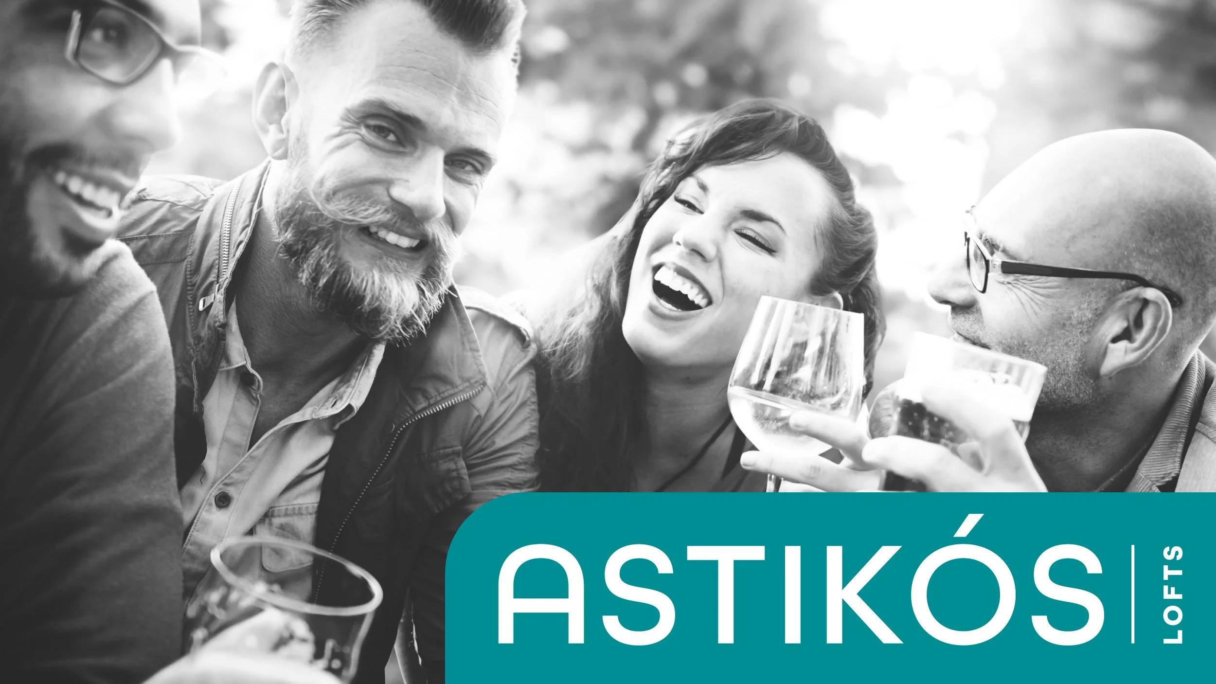 Astikos