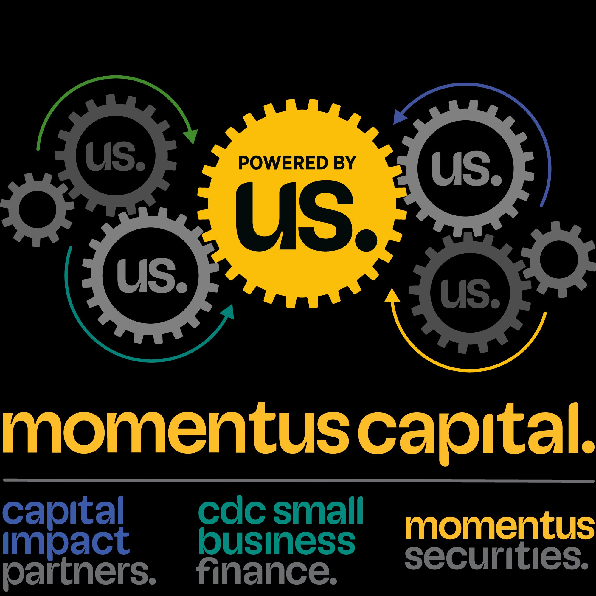 Powered_By_Us-4.jpg