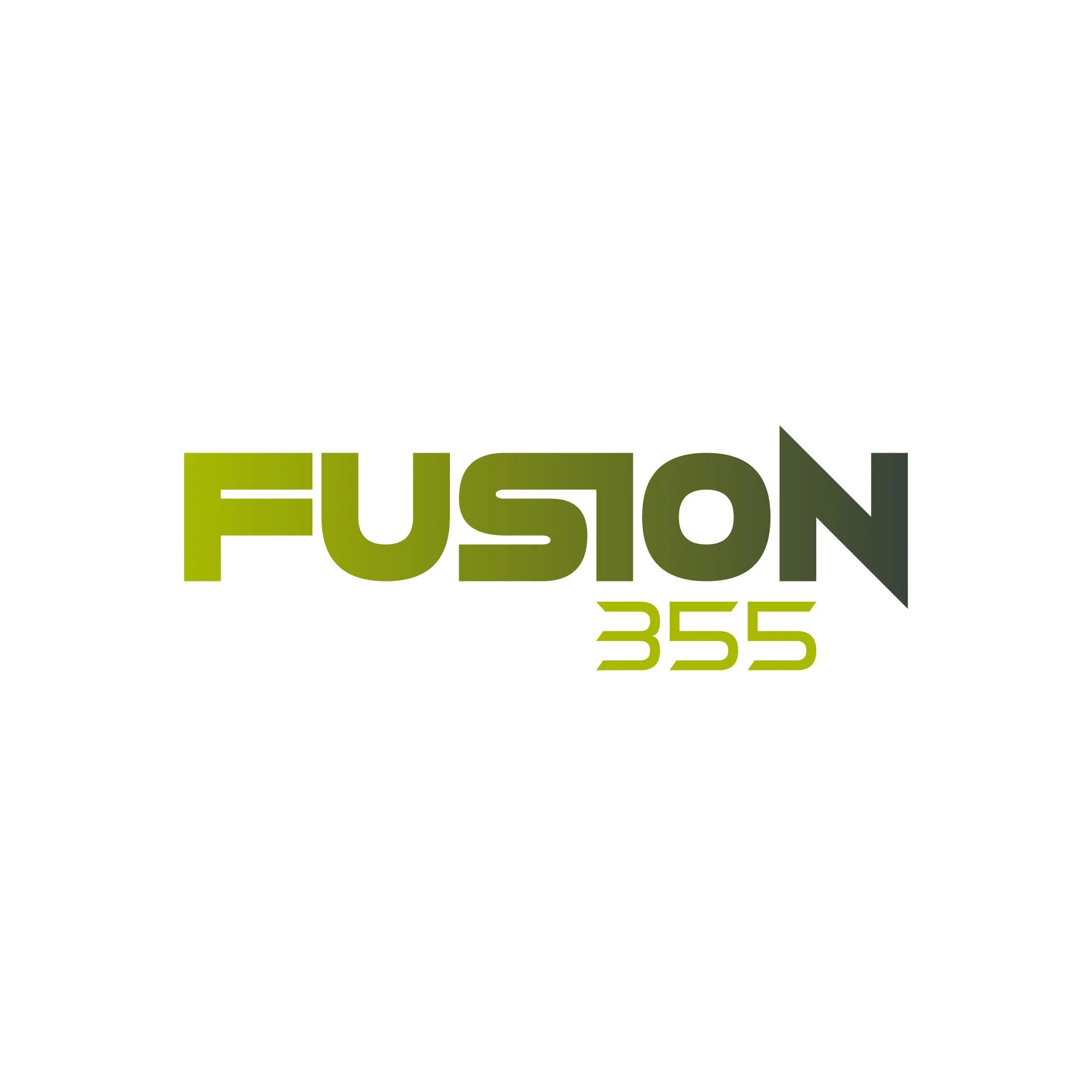 fusion355-logo.jpg