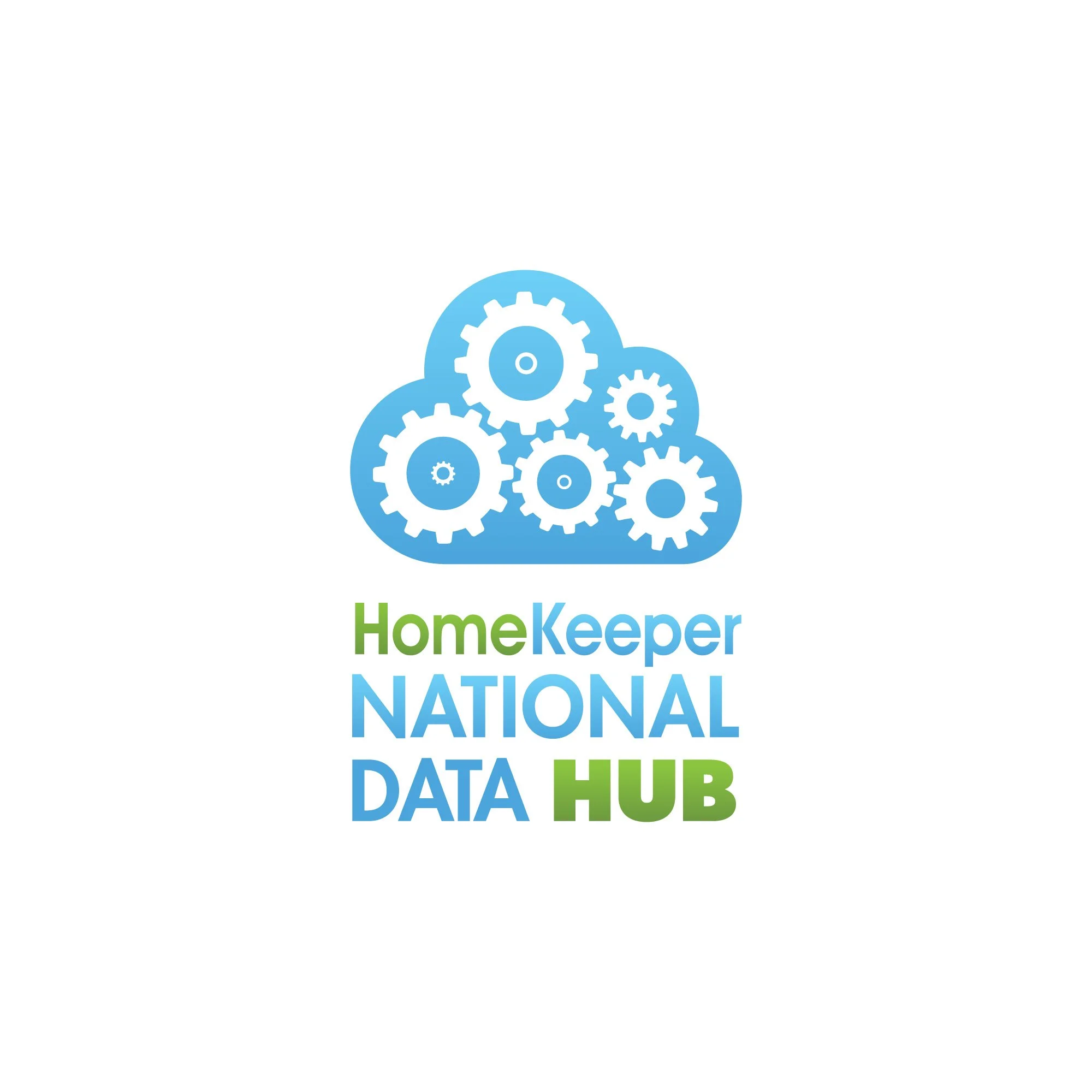 hk-hub-logo.jpg