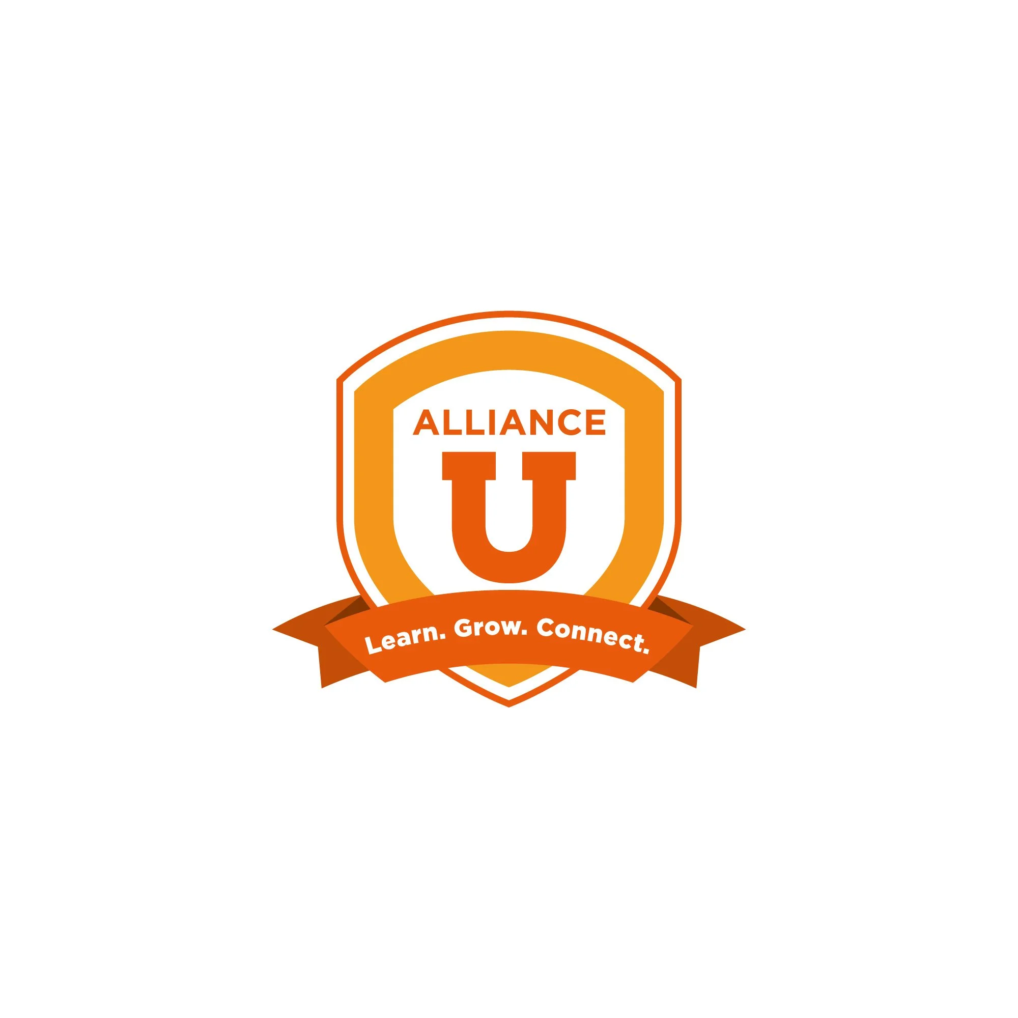 alliance-u-logo.jpg
