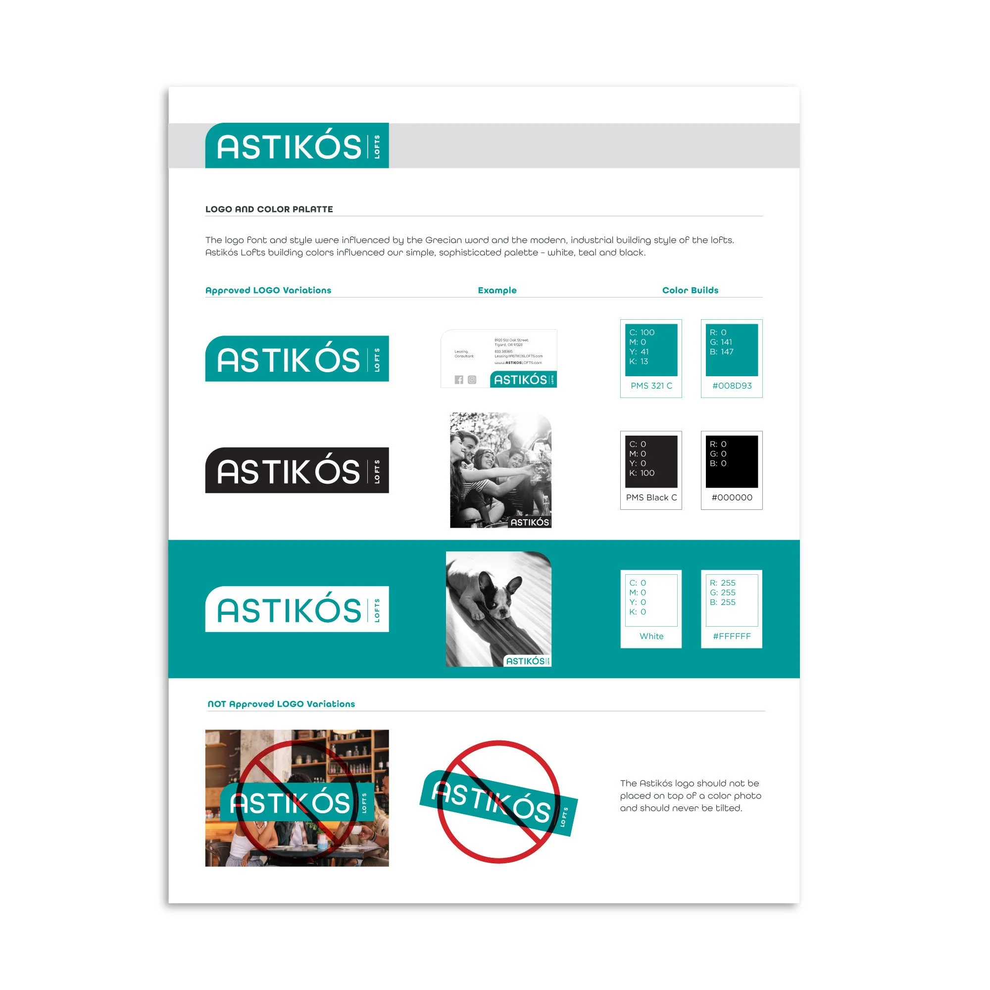 astikos-5.jpg