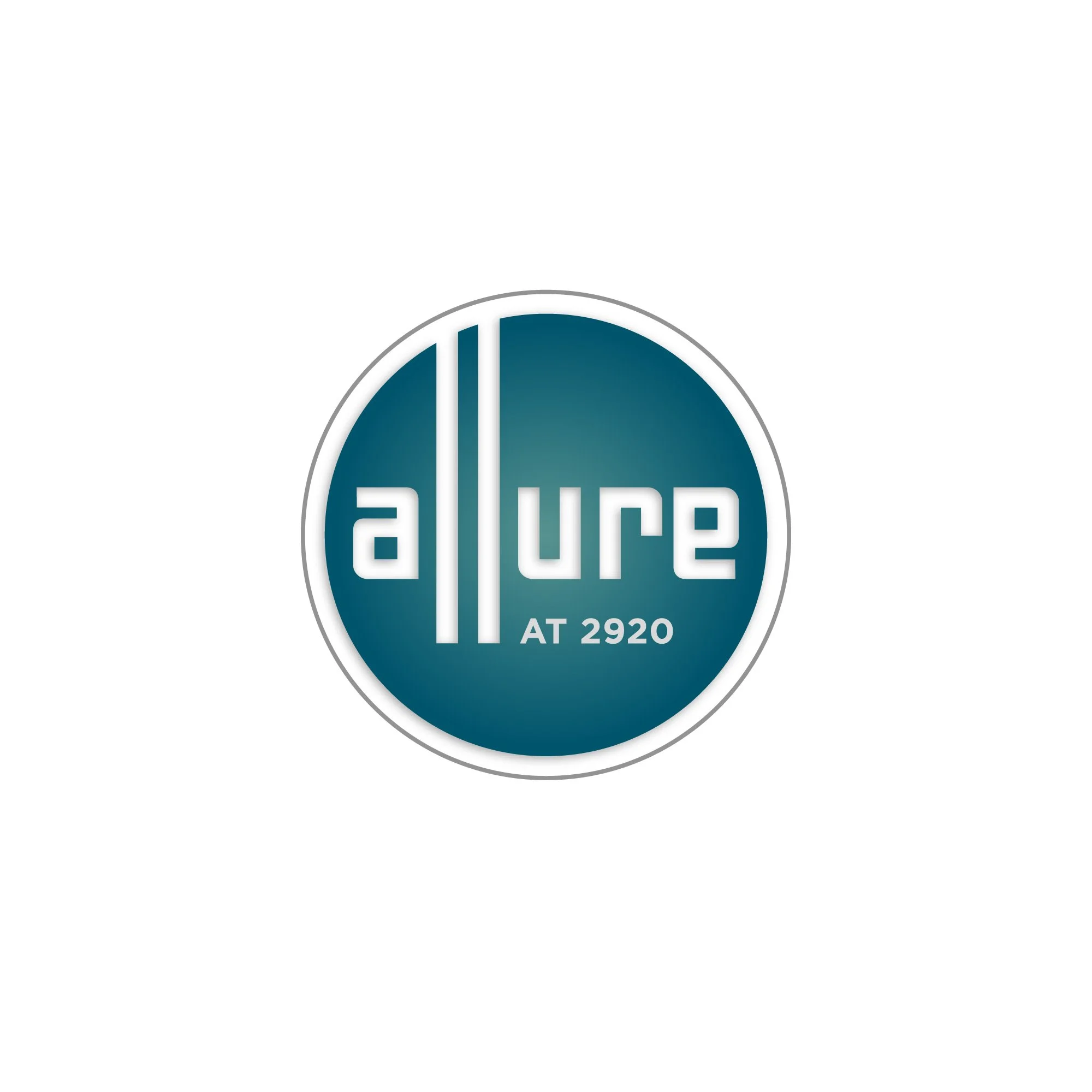 alllure-logo.jpg