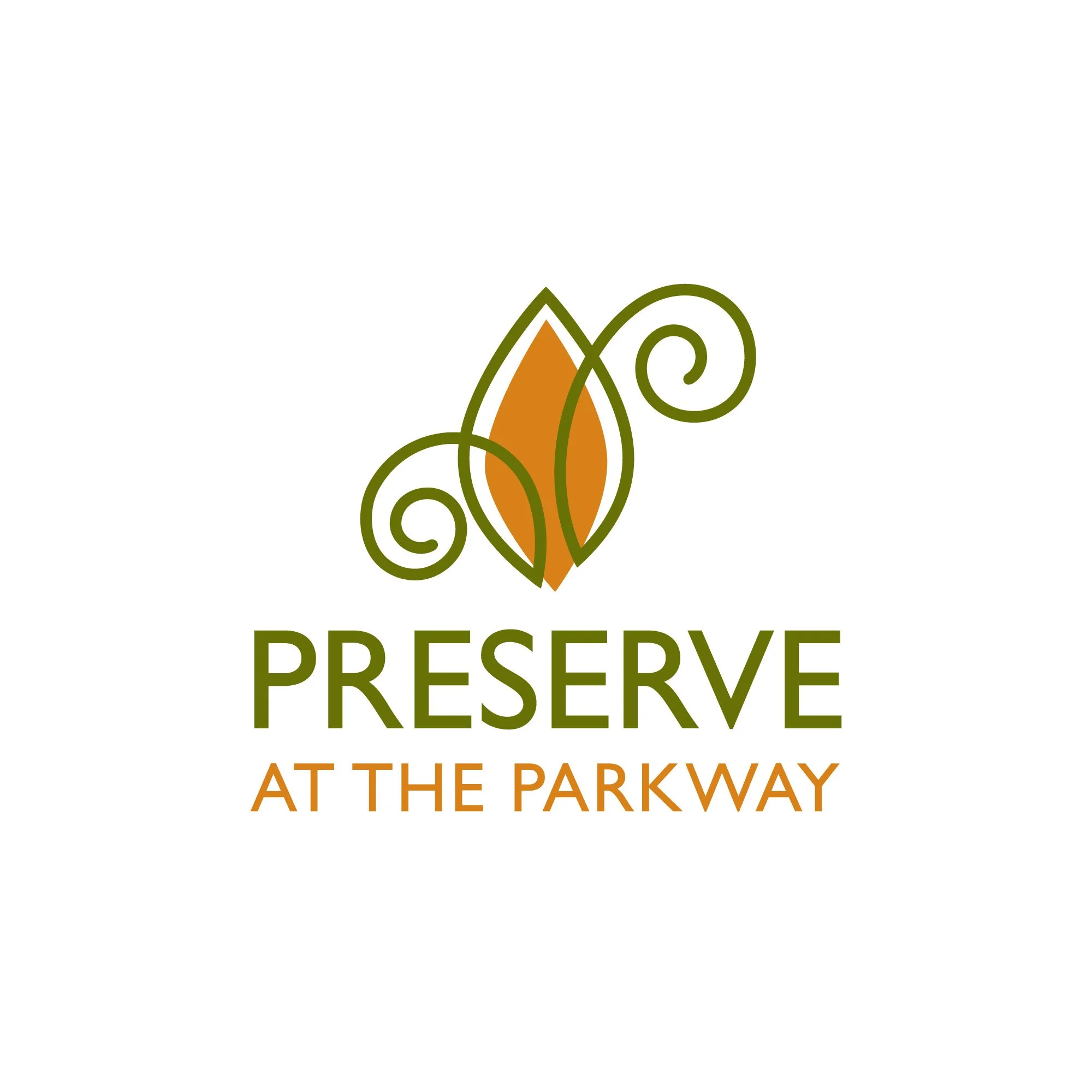 preserve-logo.jpg