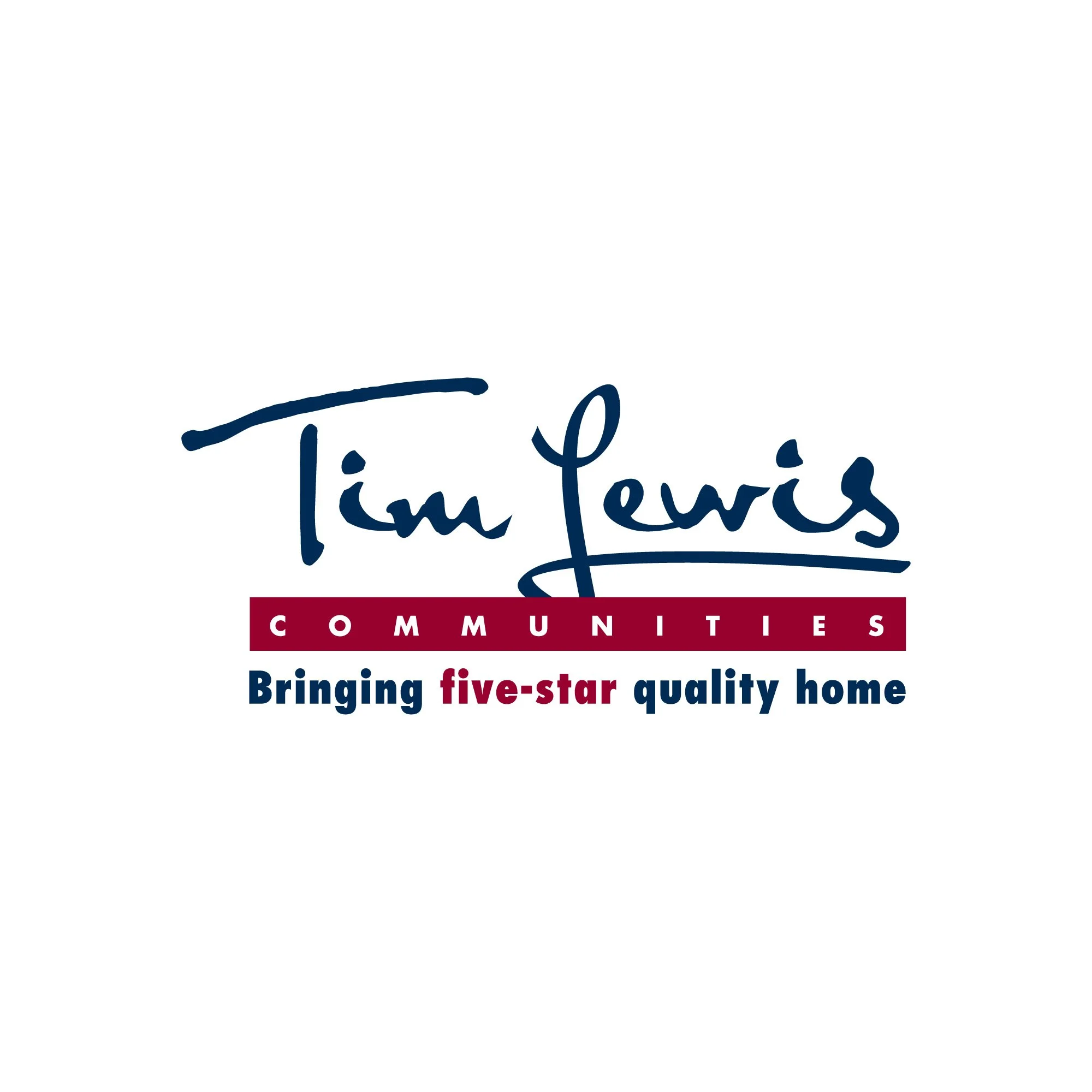 time-liwis-logo.jpg