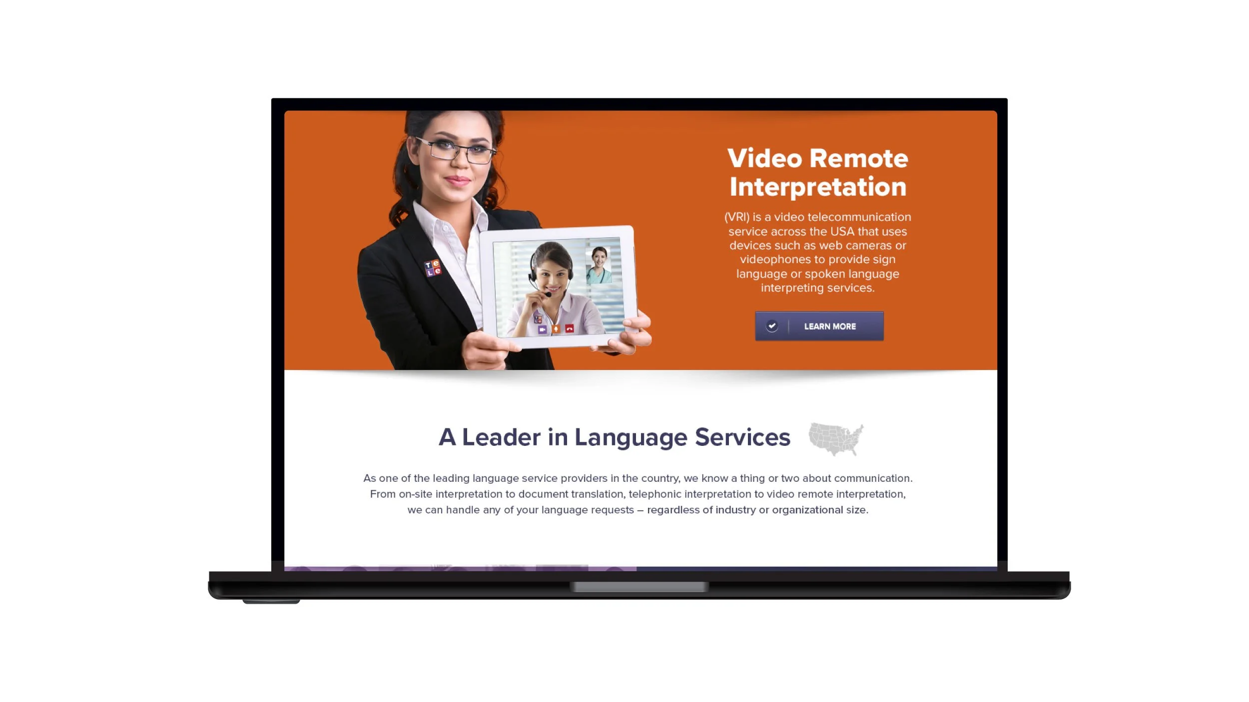tele-web-2.jpg