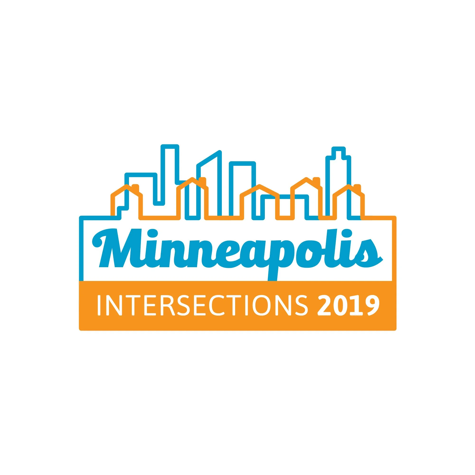 minneapolis-logo.jpg