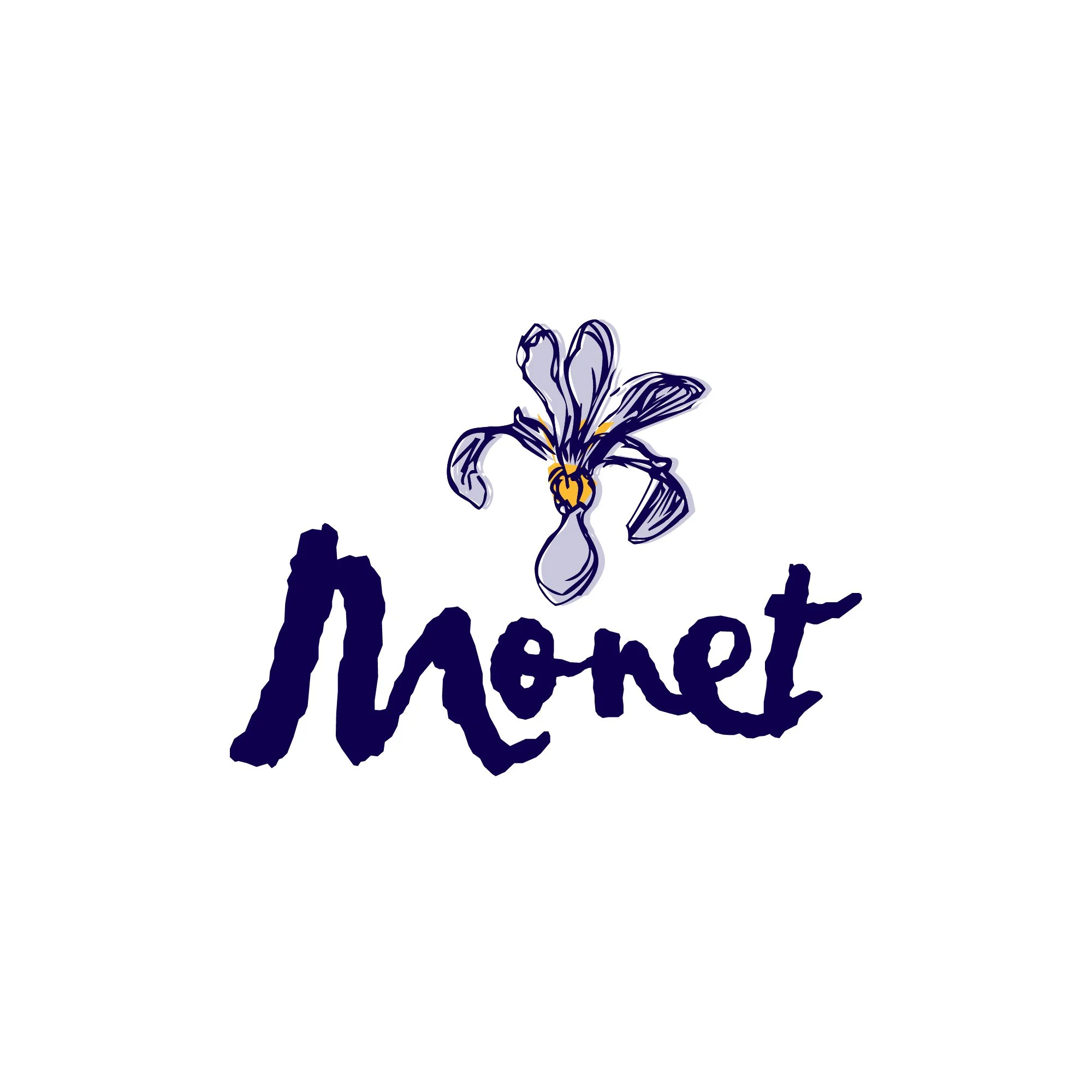 monet-logo.jpg