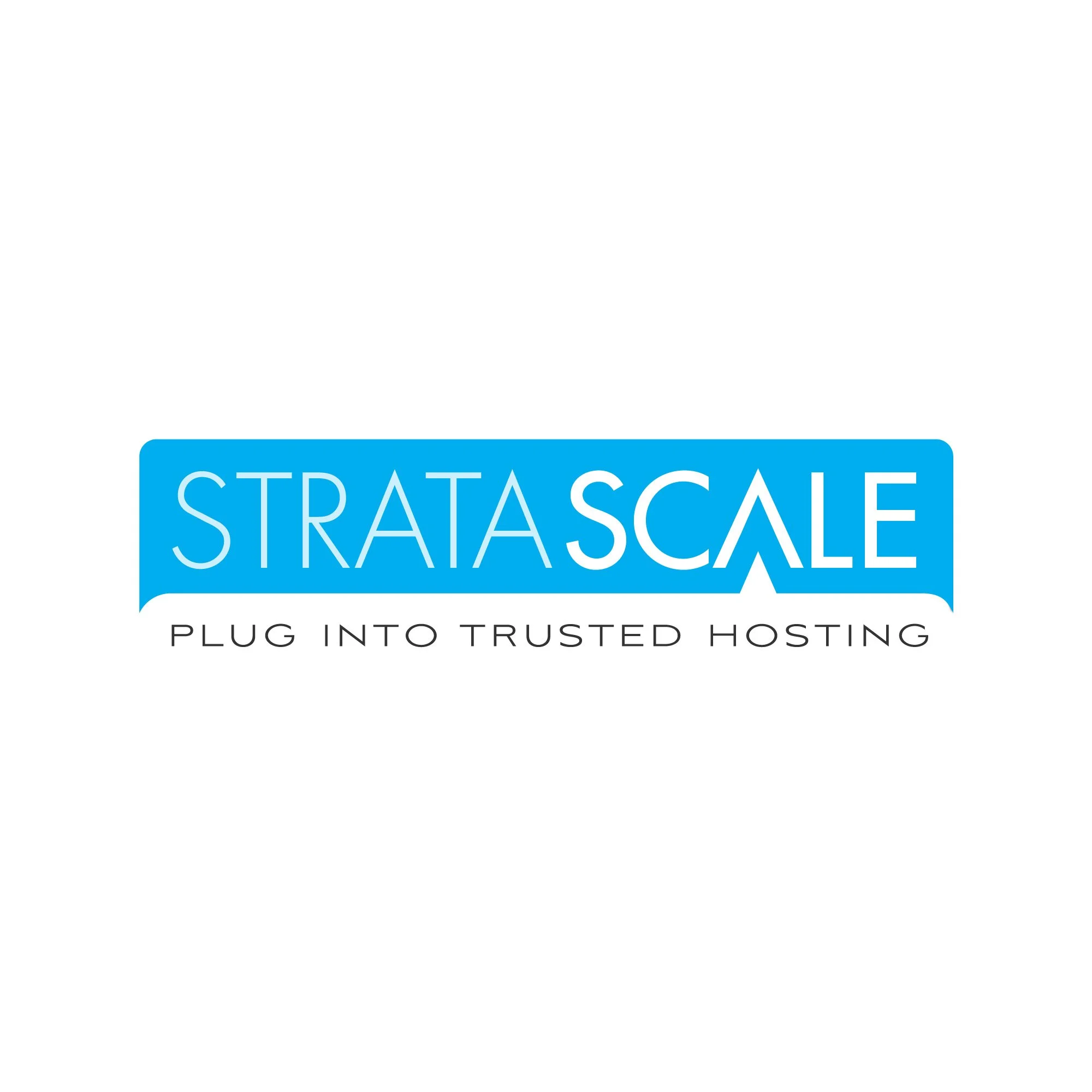stratascale-logo.jpg