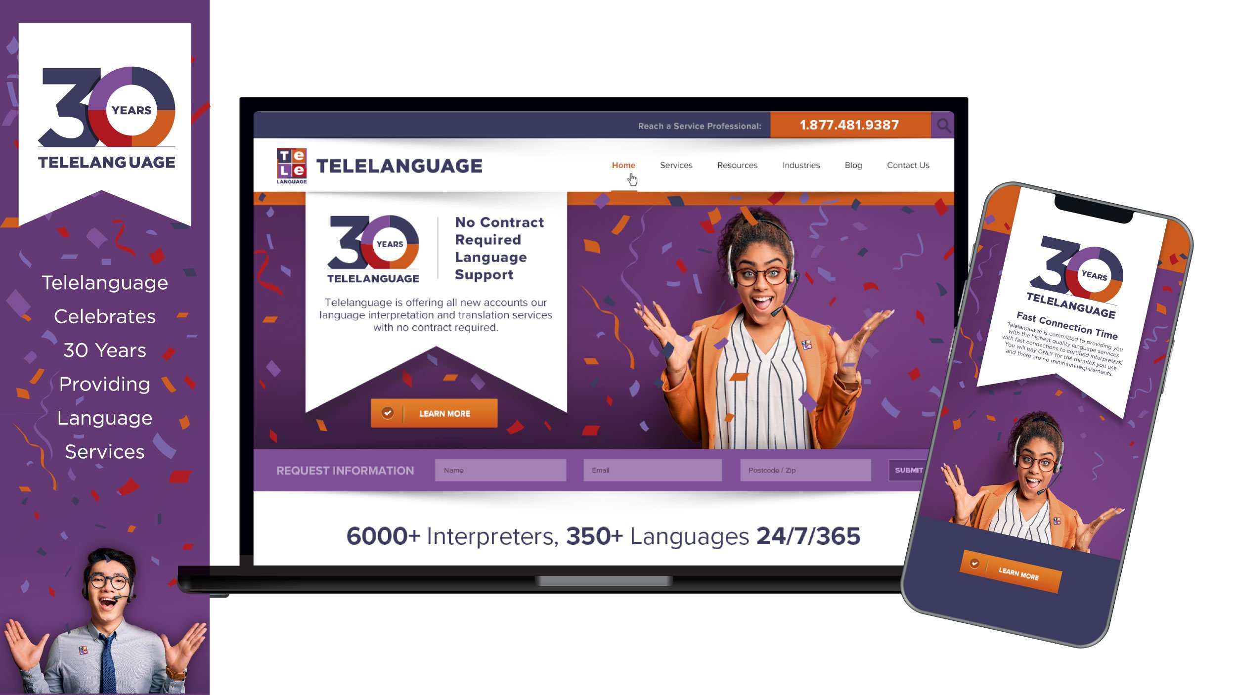 tele-web-4.jpg