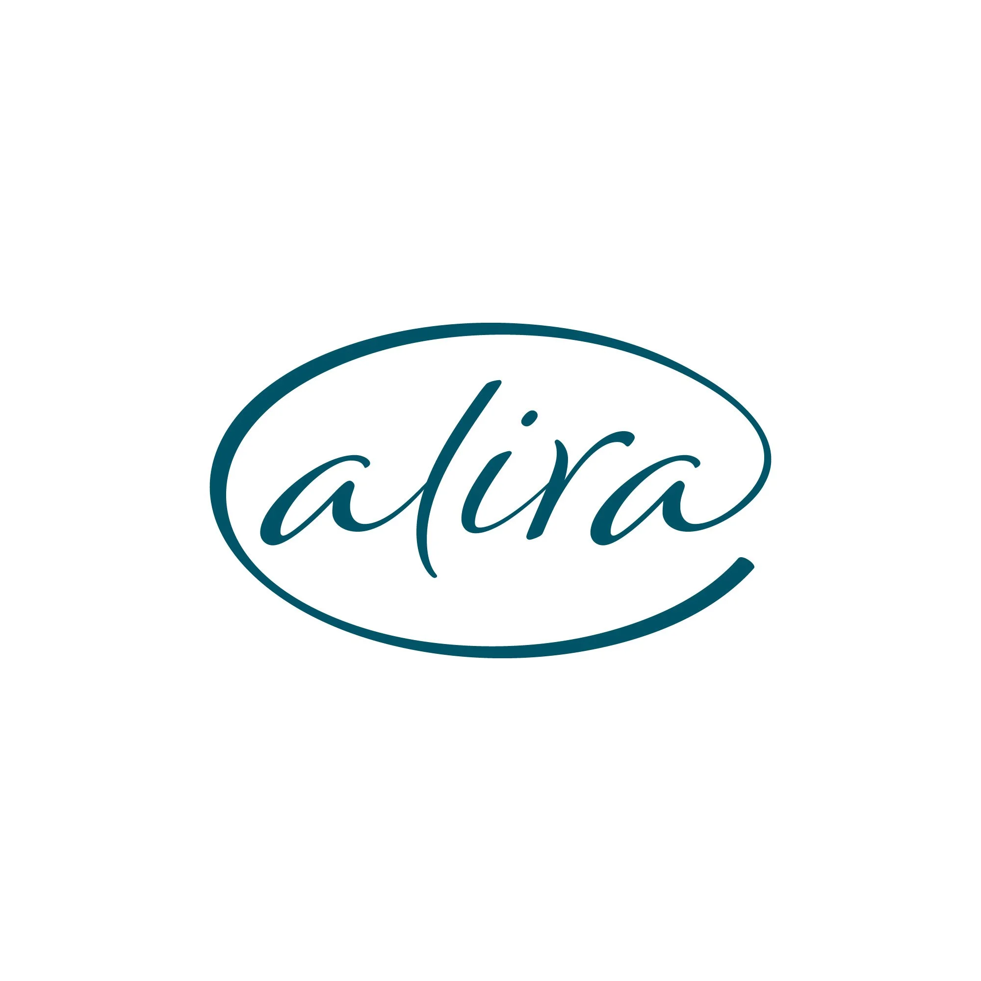 alira-logo.jpg