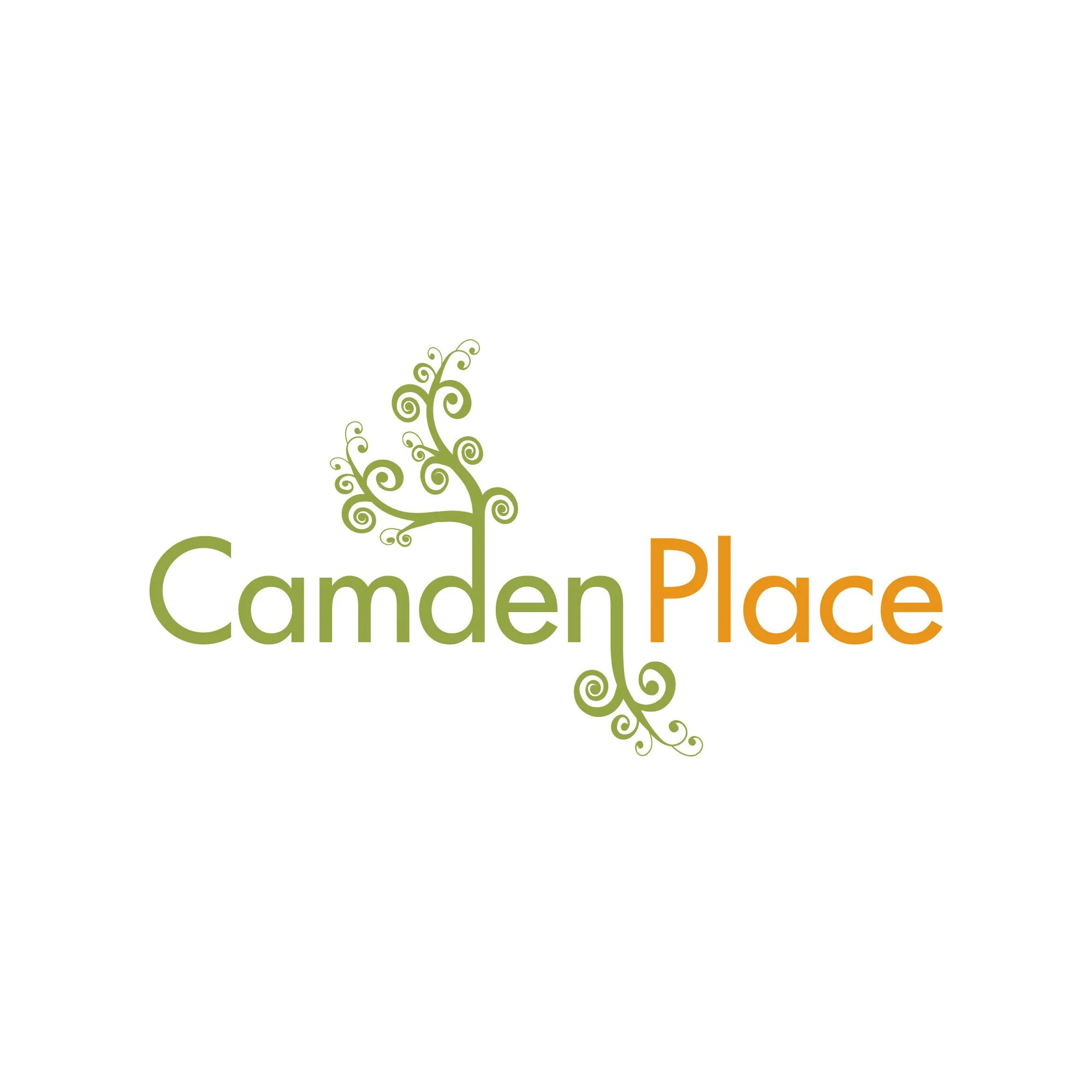 camden-place-logo.jpg