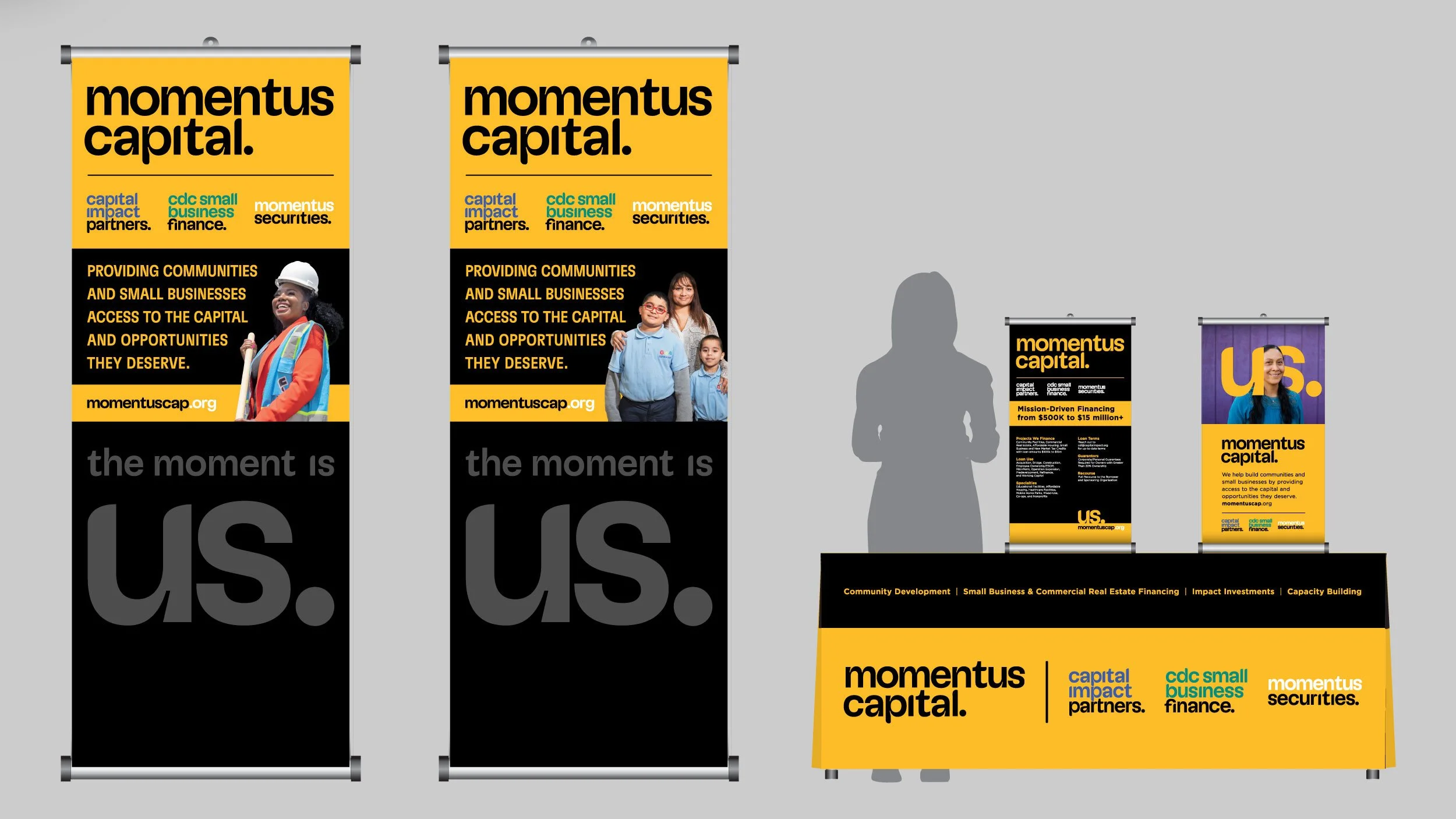 Tradeshow