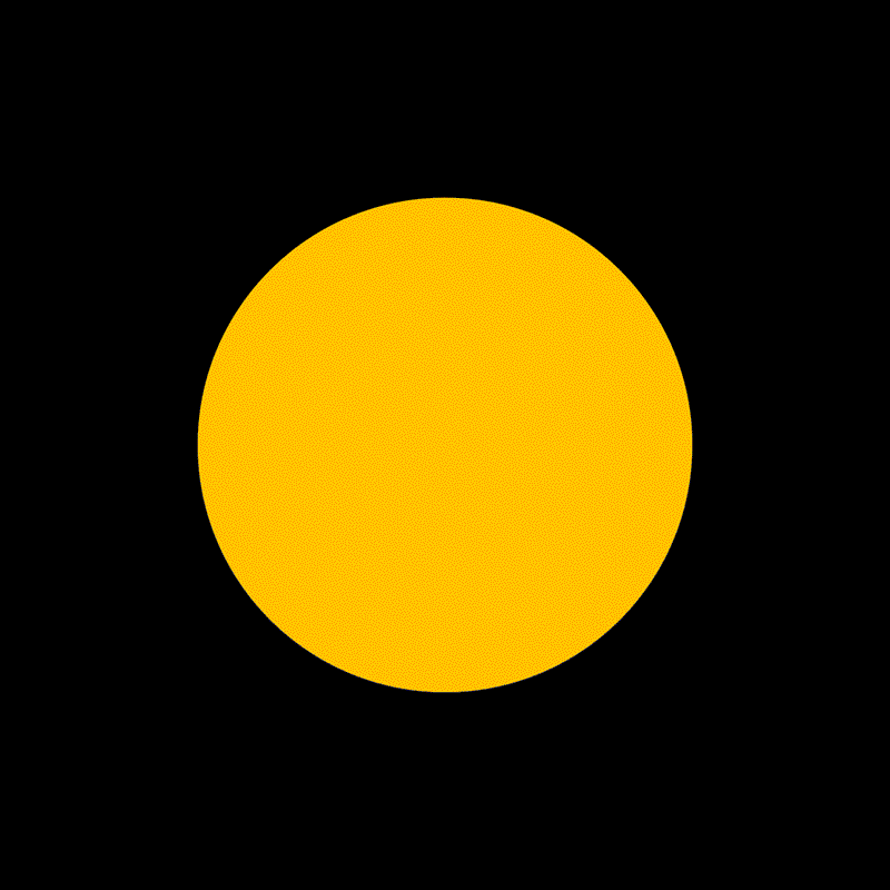me-us-momentus-small-800x800.gif