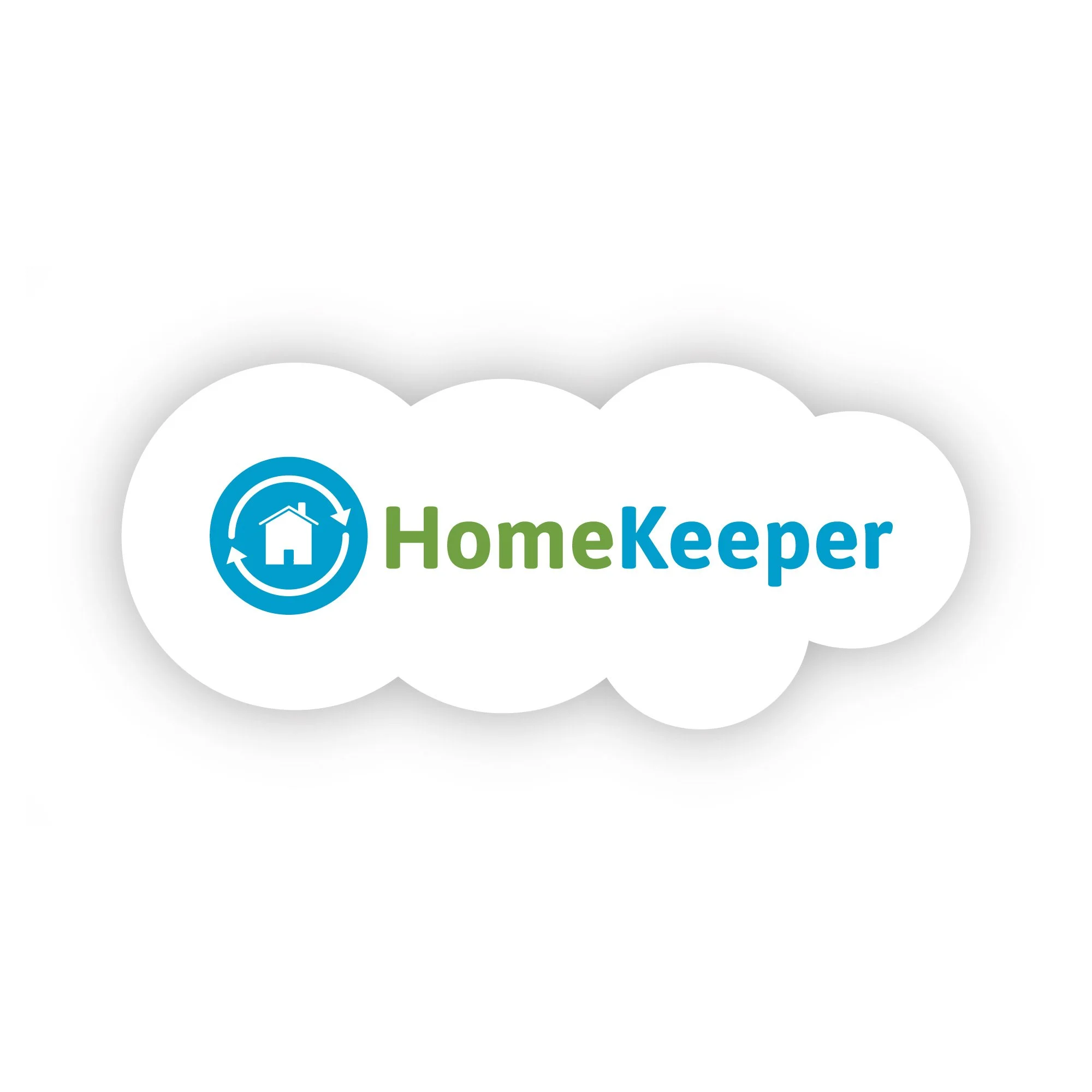 homekeeper-logo.jpg