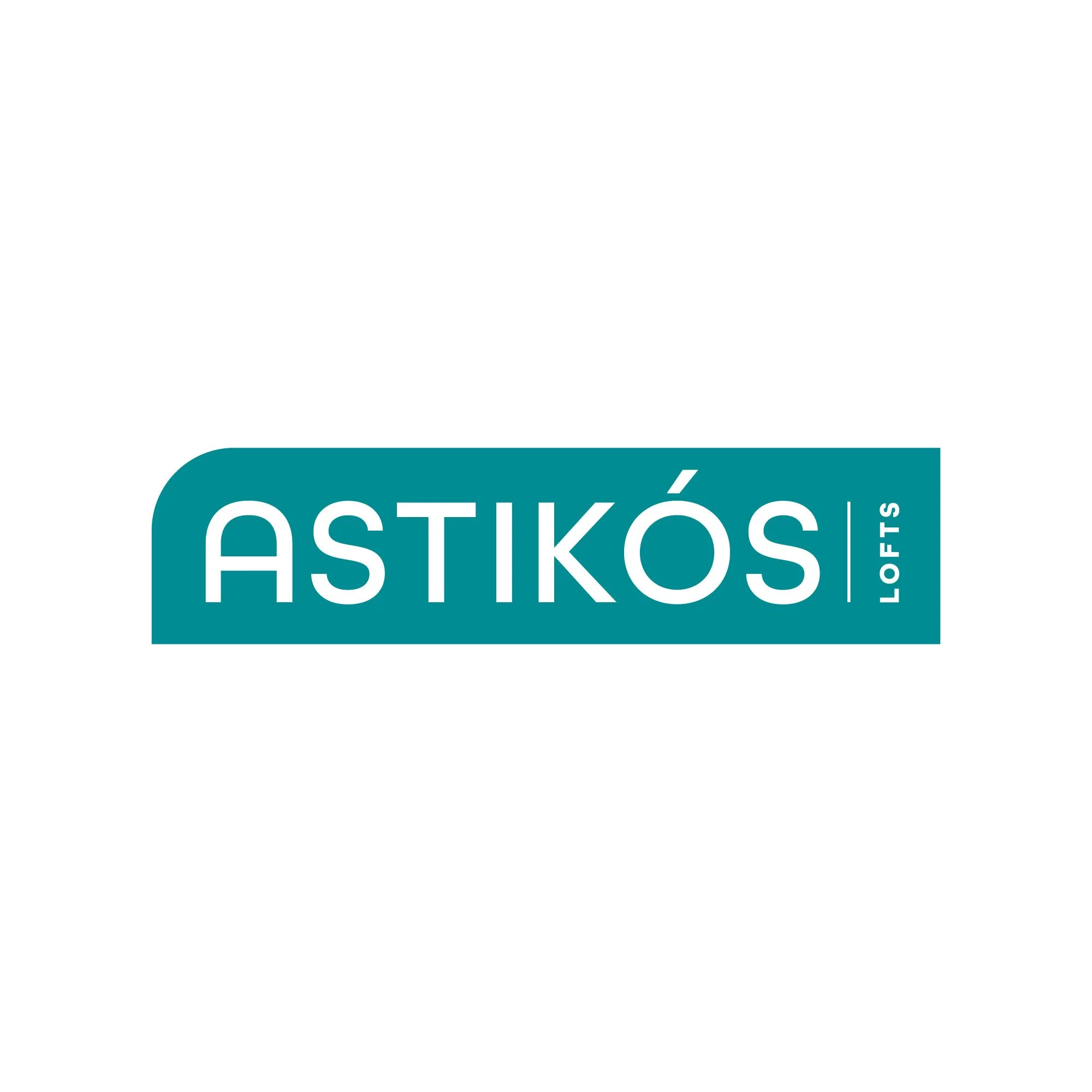 astikos-logo.jpg