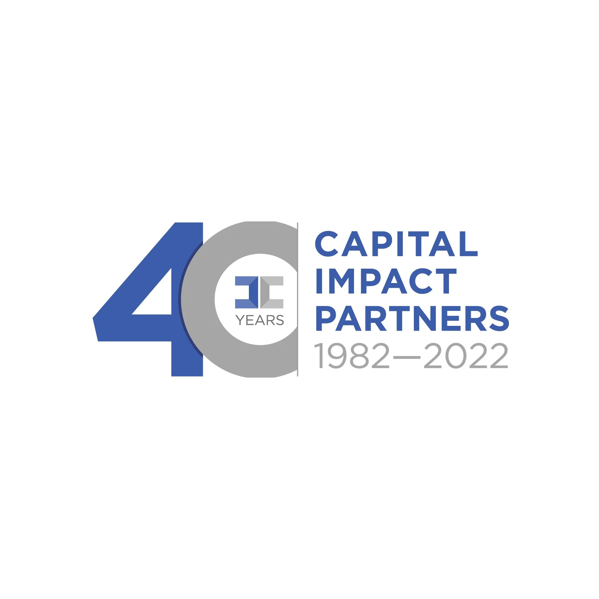 cip-40years-logo.jpg