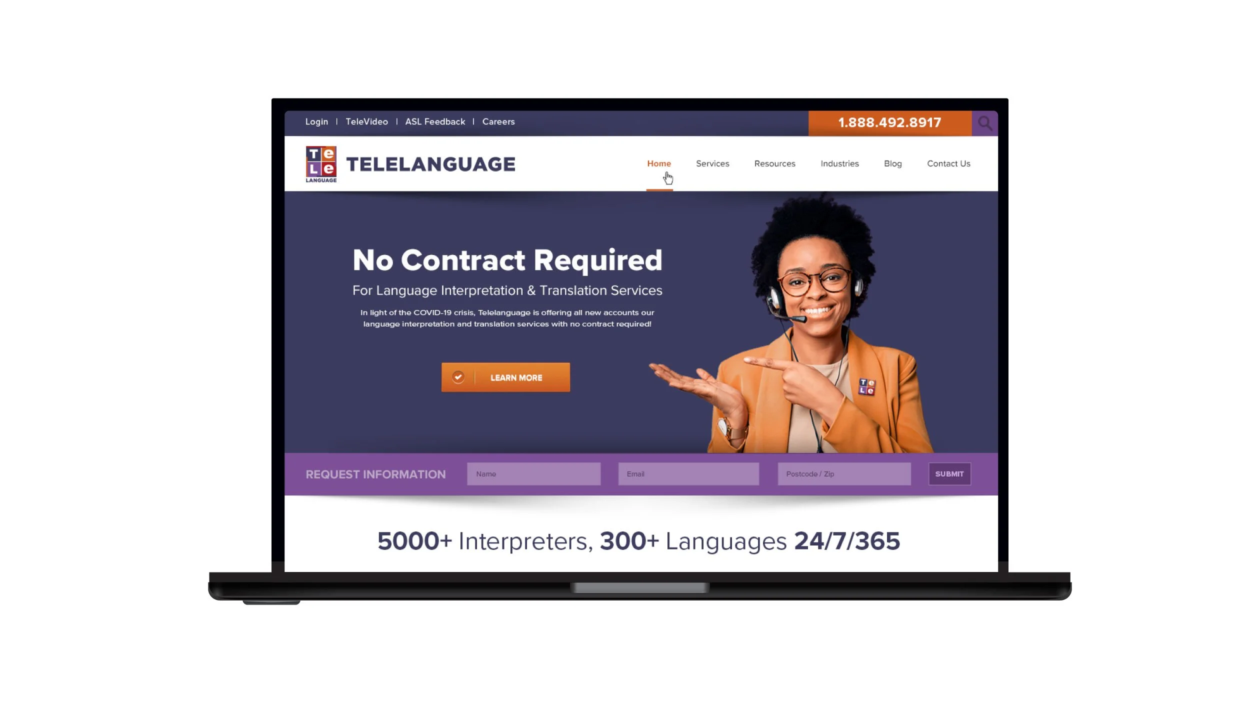 tele-web-1.jpg